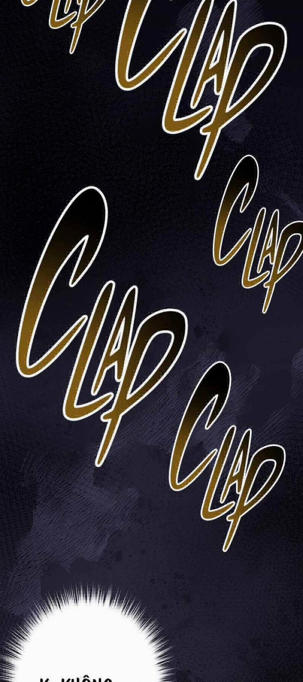 Phòng Thủ Hầm Ngục 25 trang 41