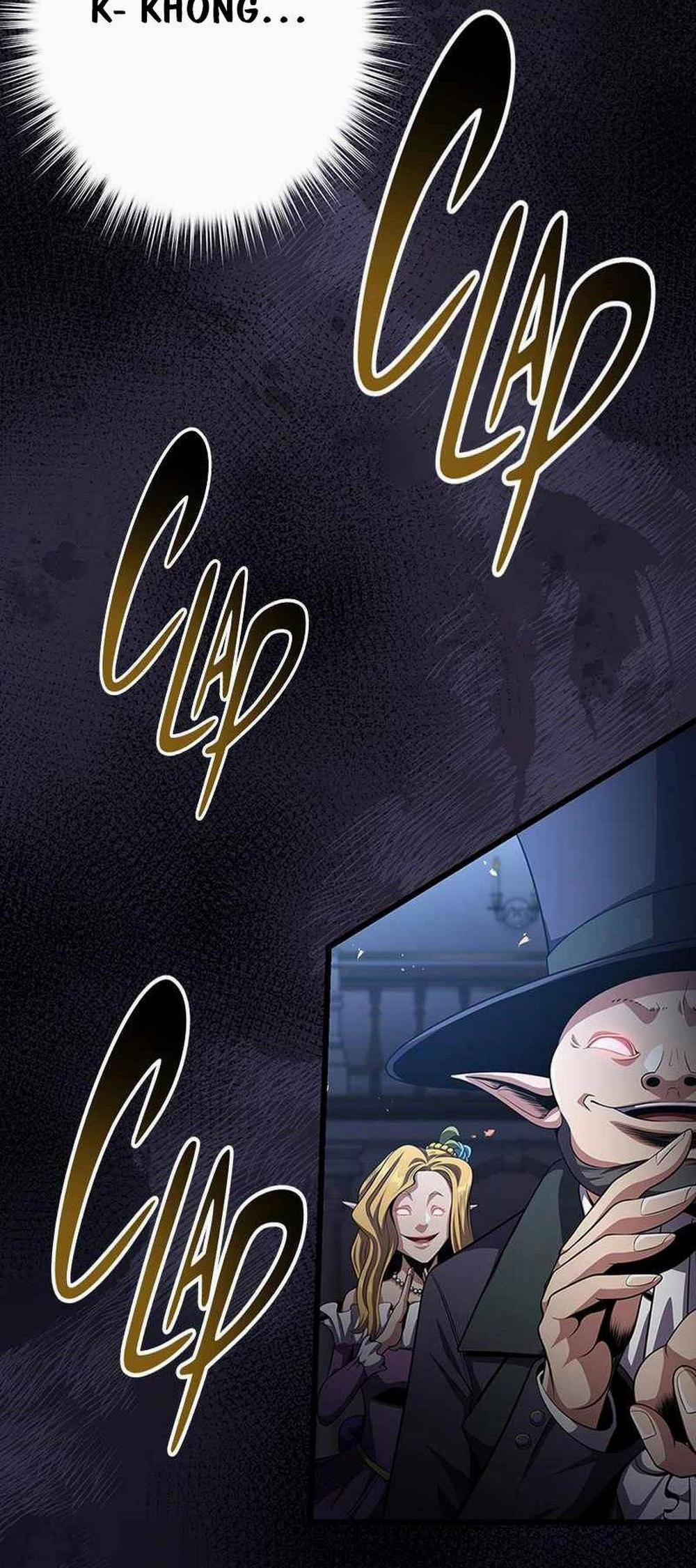 Phòng Thủ Hầm Ngục 25 trang 42