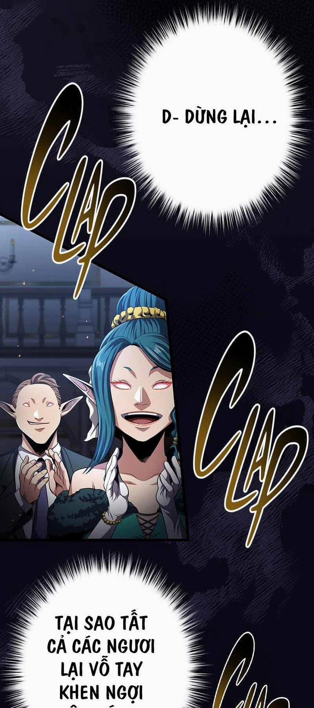Phòng Thủ Hầm Ngục 25 trang 43