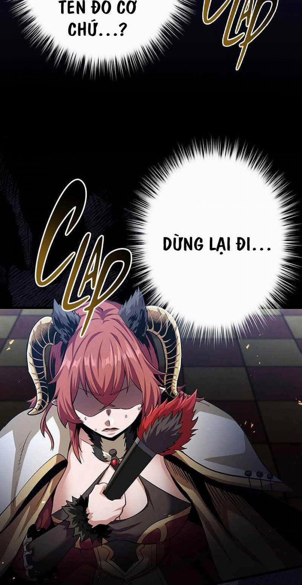 Phòng Thủ Hầm Ngục 25 trang 44