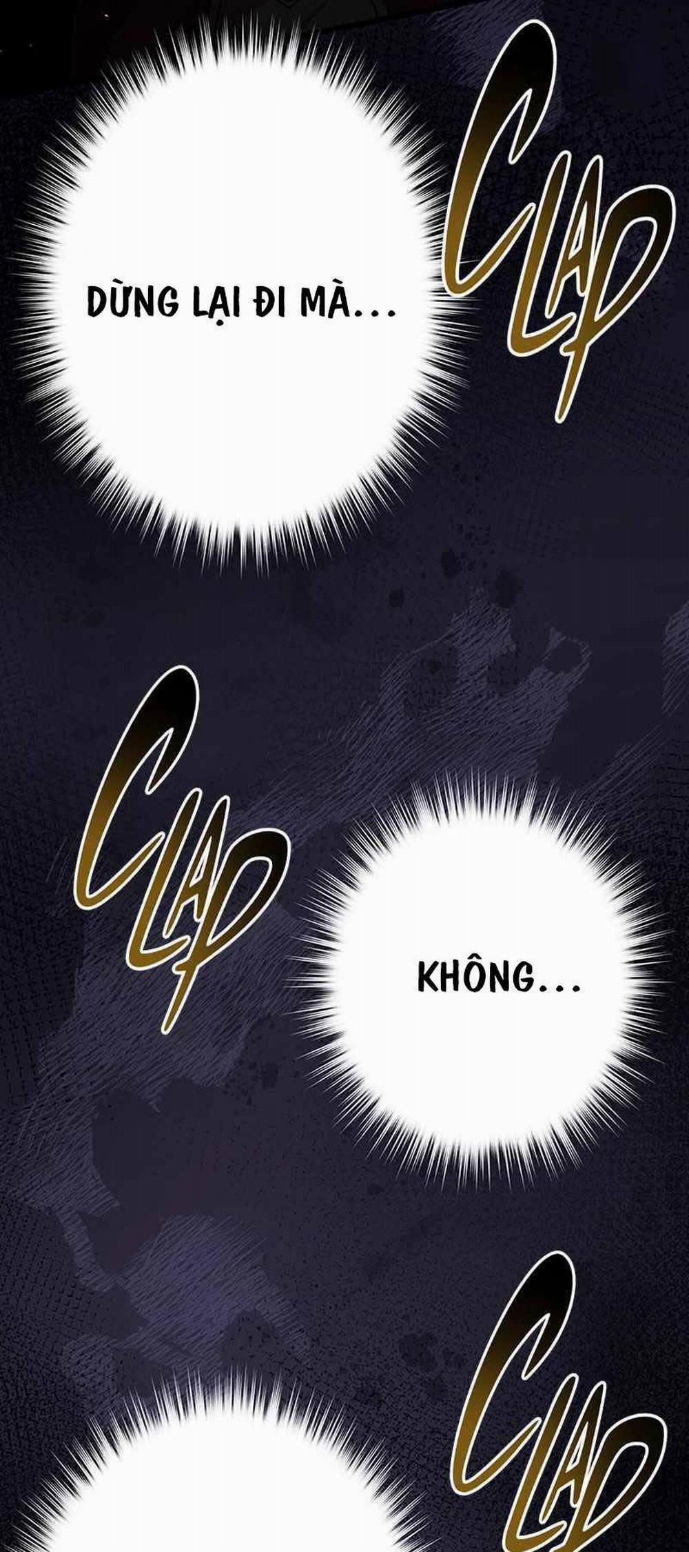 Phòng Thủ Hầm Ngục 25 trang 45