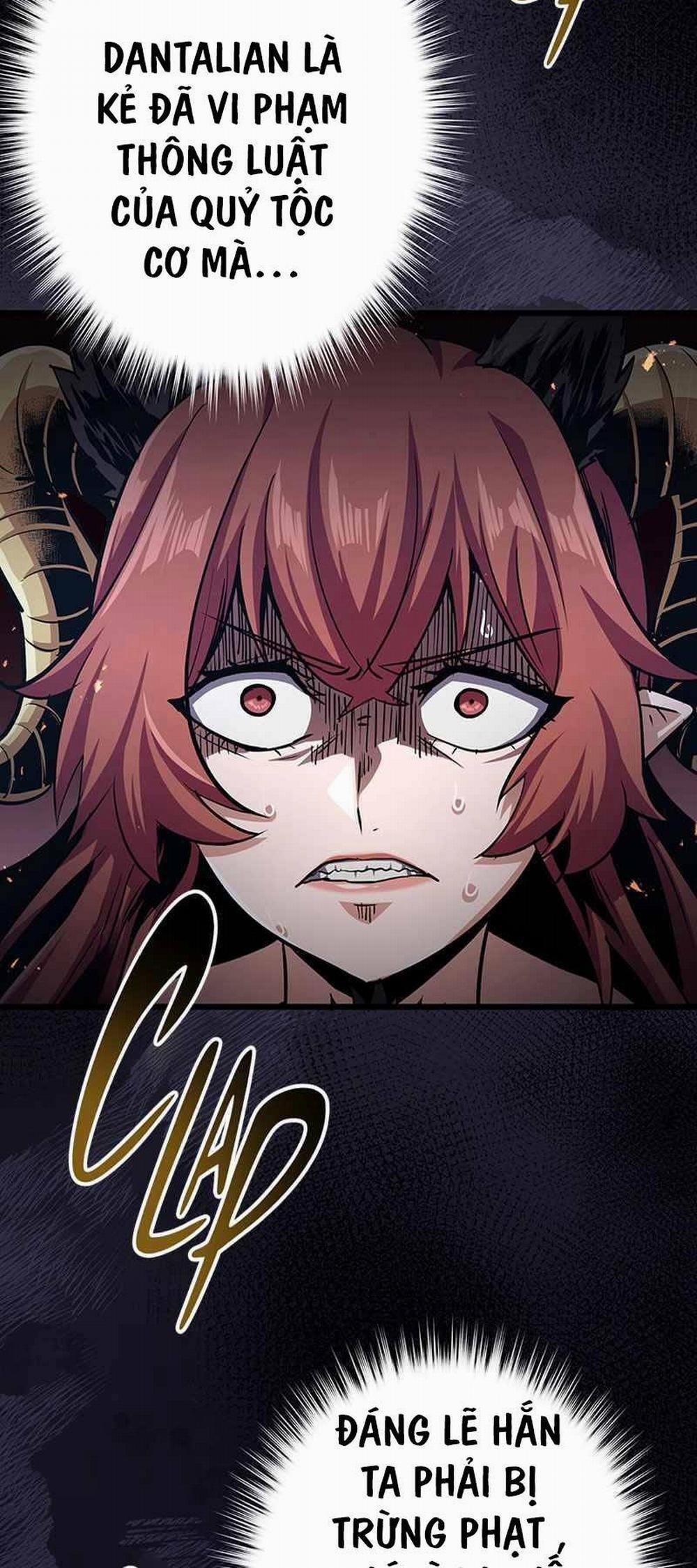 Phòng Thủ Hầm Ngục 25 trang 46