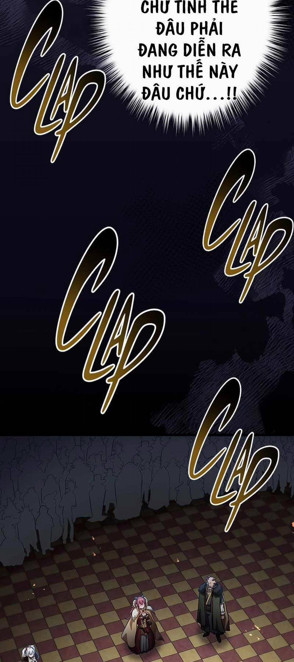 Phòng Thủ Hầm Ngục 25 trang 47
