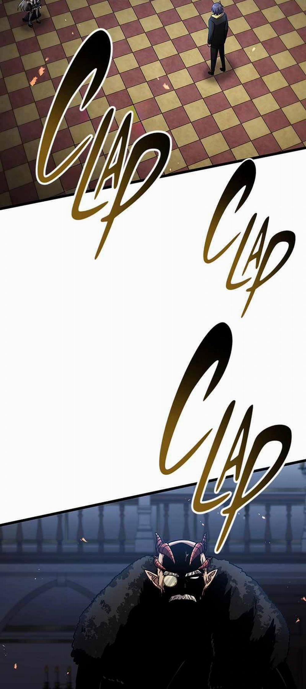 Phòng Thủ Hầm Ngục 25 trang 48