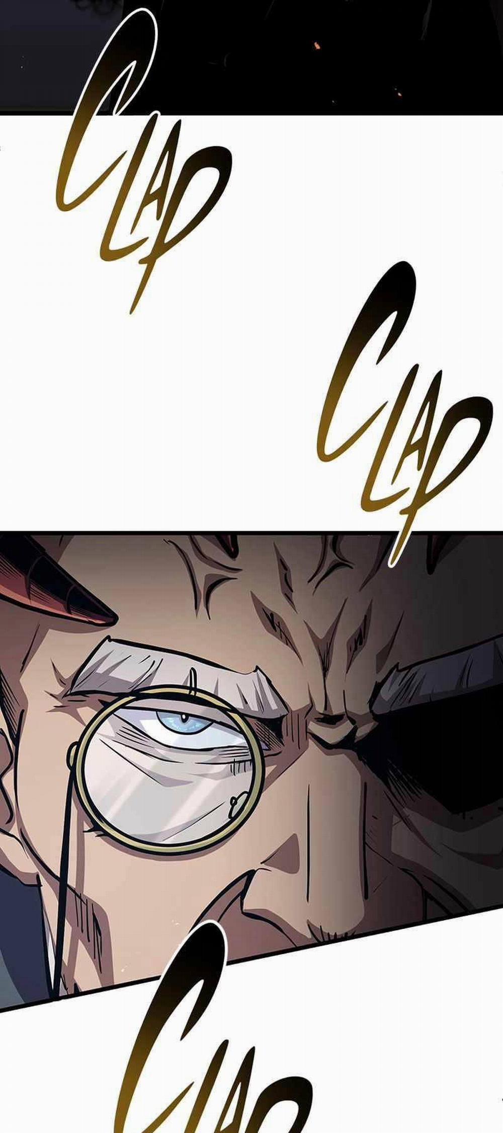 Phòng Thủ Hầm Ngục 25 trang 49