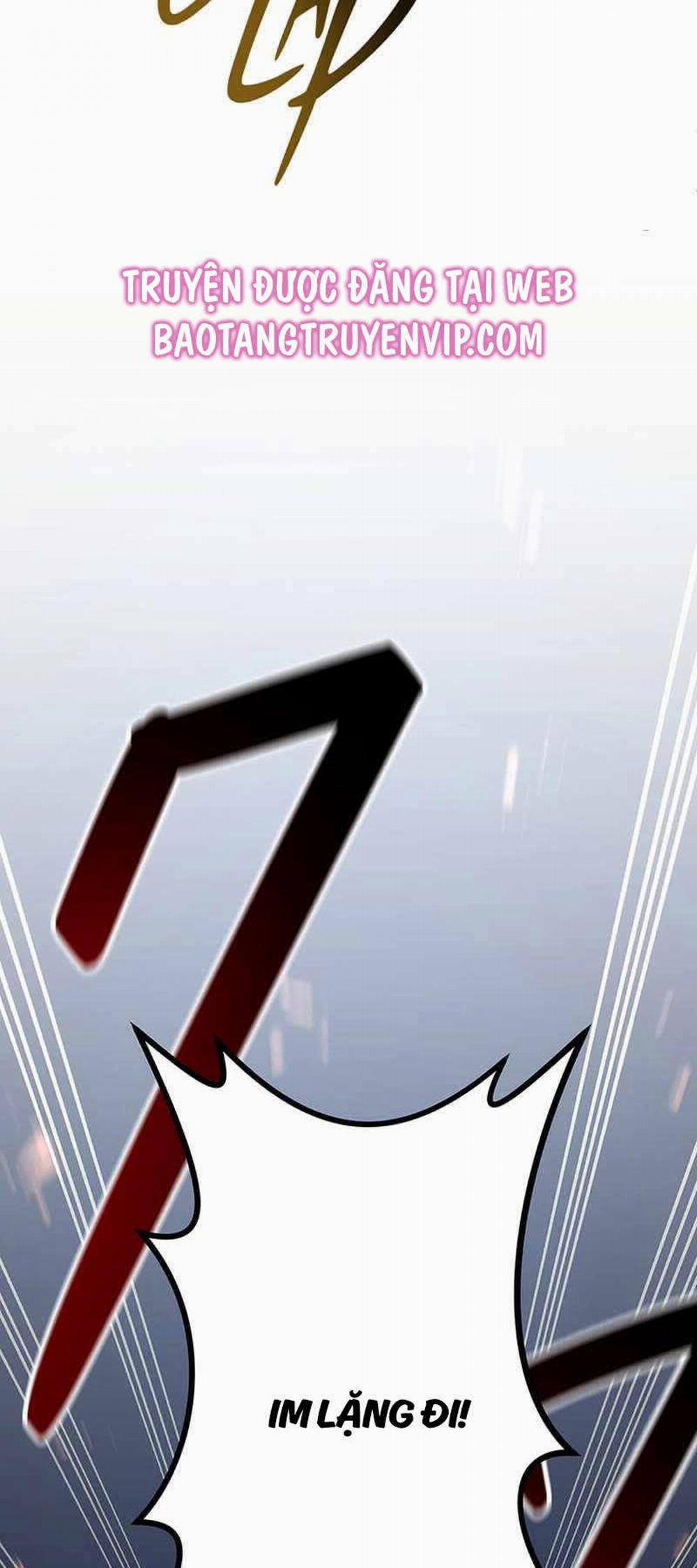 Phòng Thủ Hầm Ngục 25 trang 50
