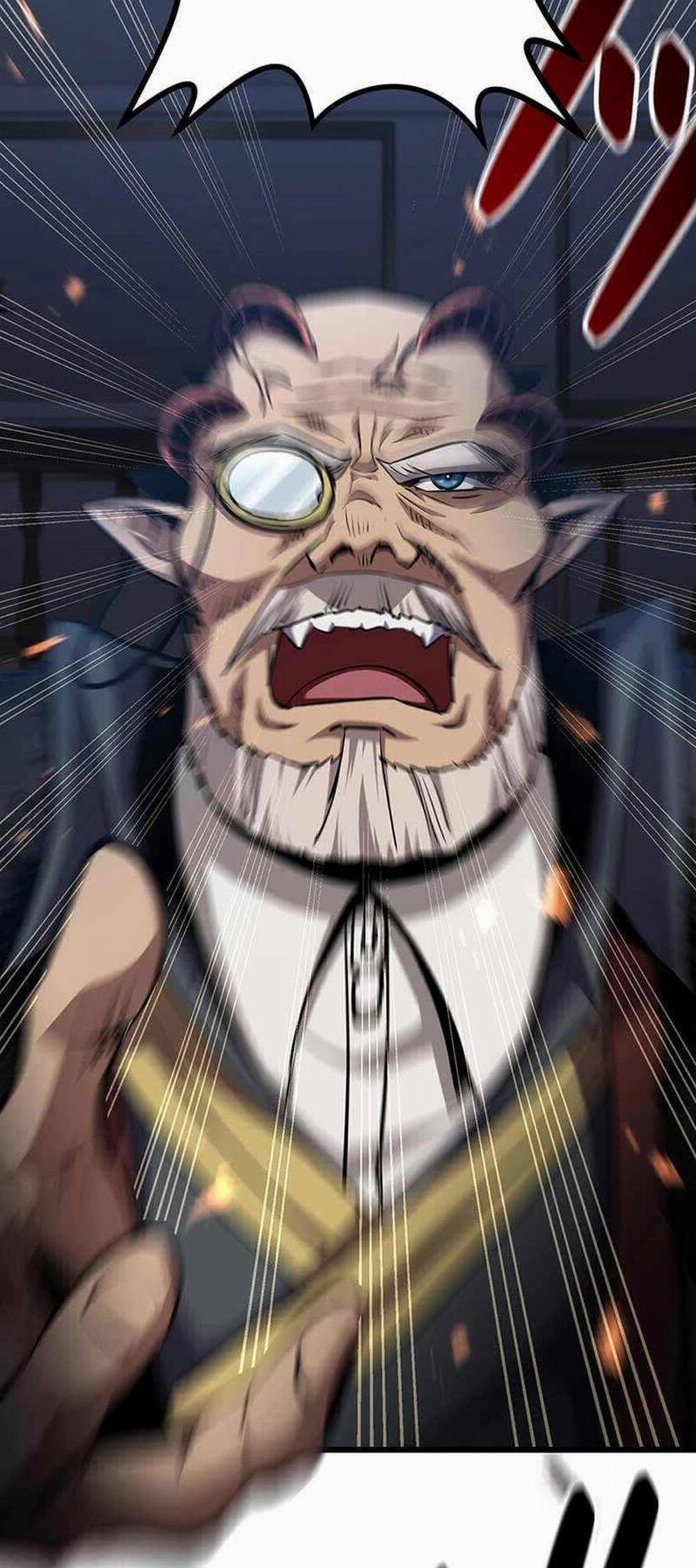 Phòng Thủ Hầm Ngục 25 trang 51