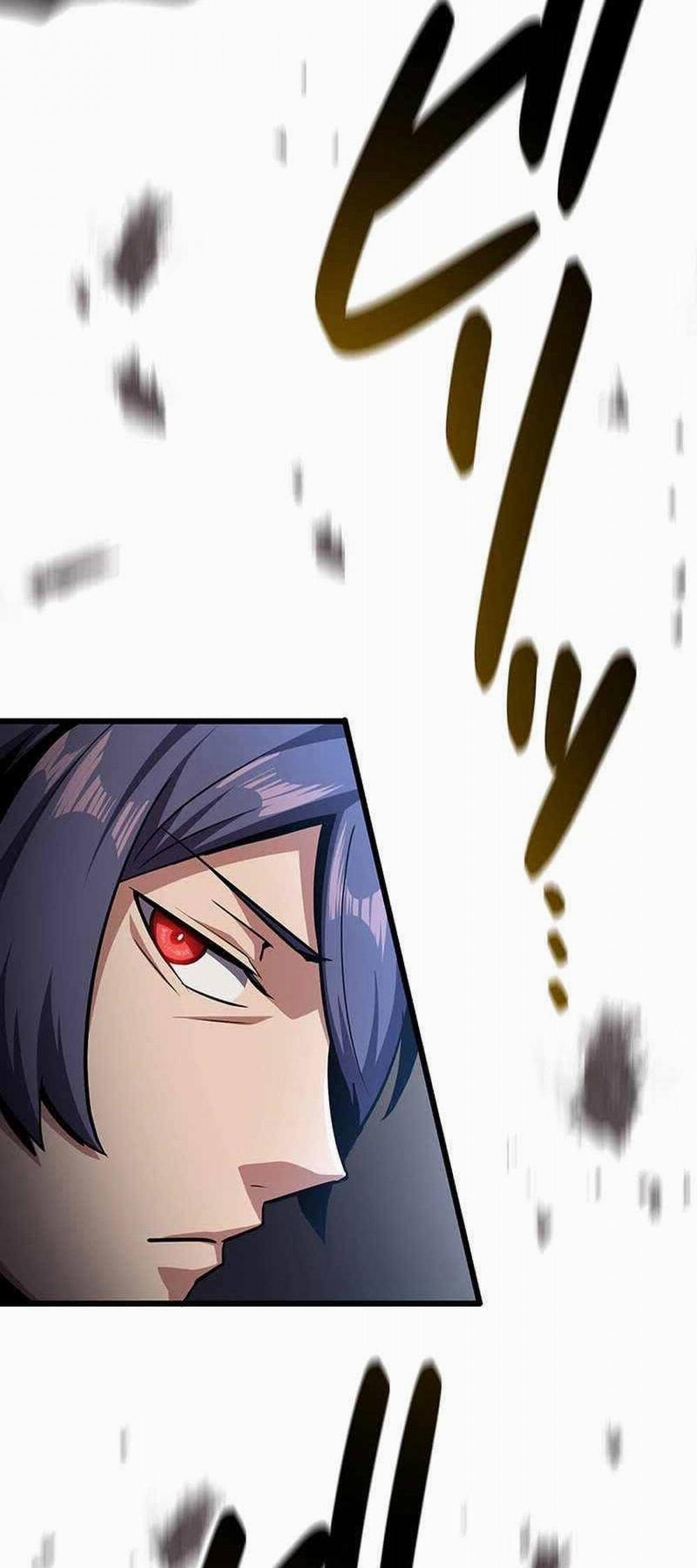 Phòng Thủ Hầm Ngục 25 trang 52