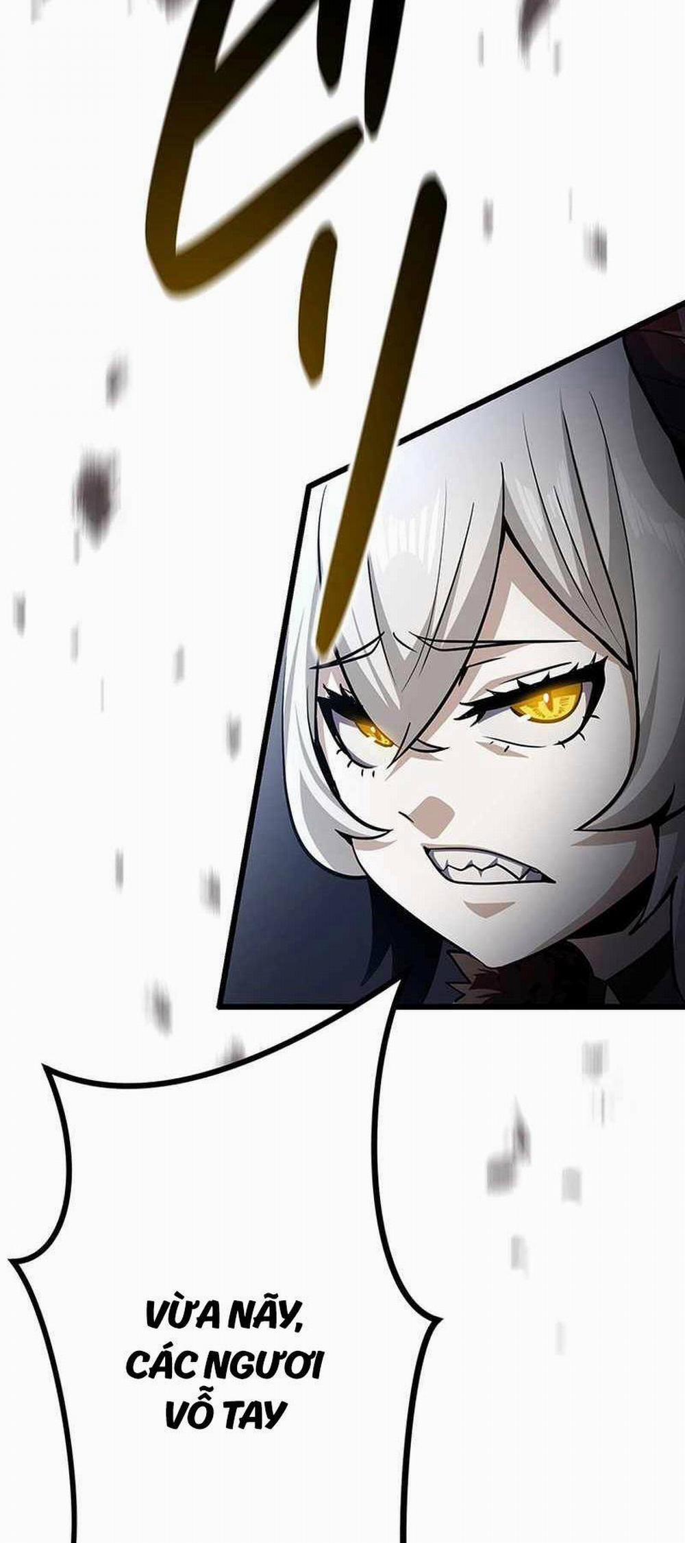 Phòng Thủ Hầm Ngục 25 trang 53