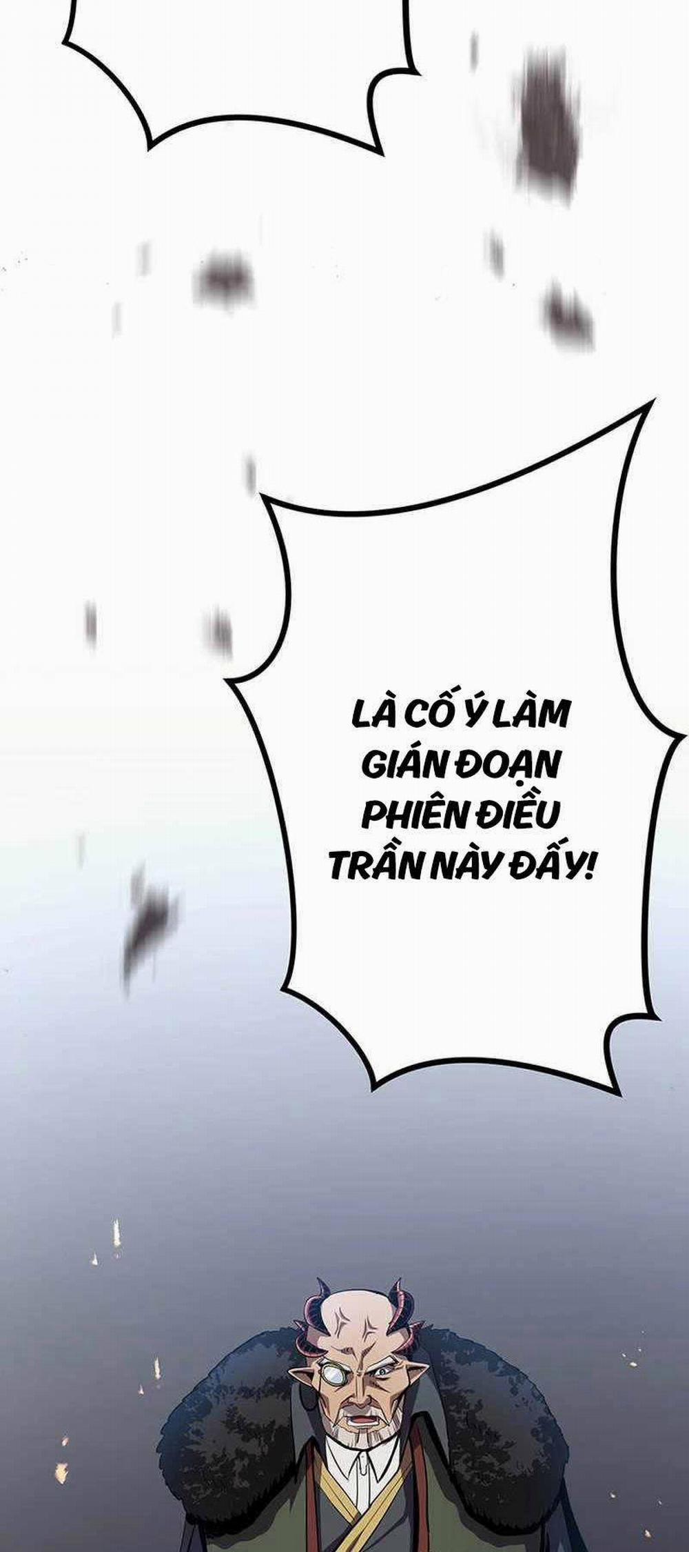 Phòng Thủ Hầm Ngục 25 trang 54