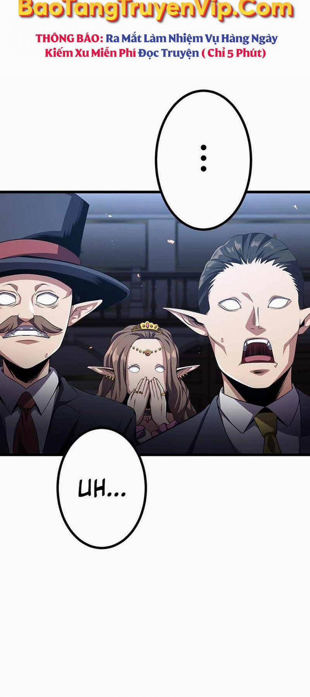 Phòng Thủ Hầm Ngục 25 trang 56