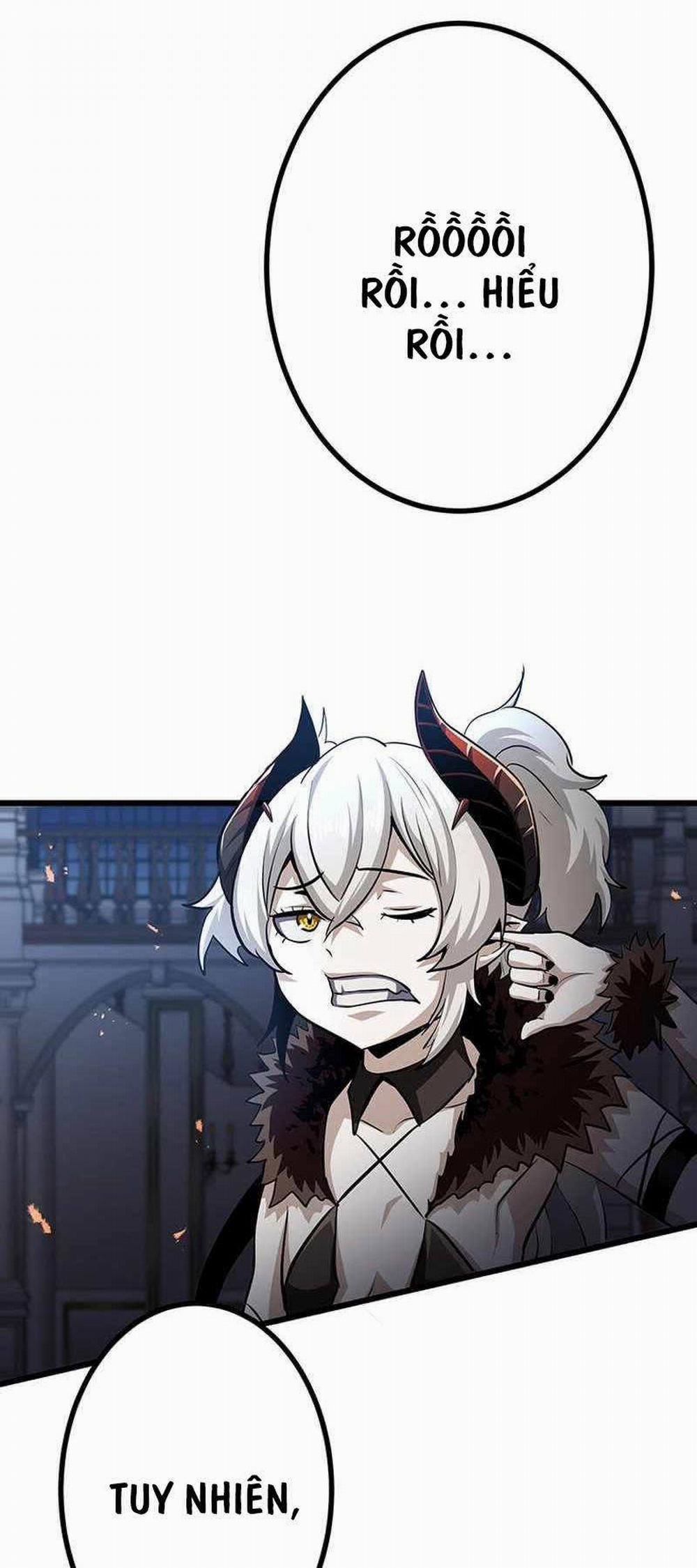 Phòng Thủ Hầm Ngục 25 trang 57