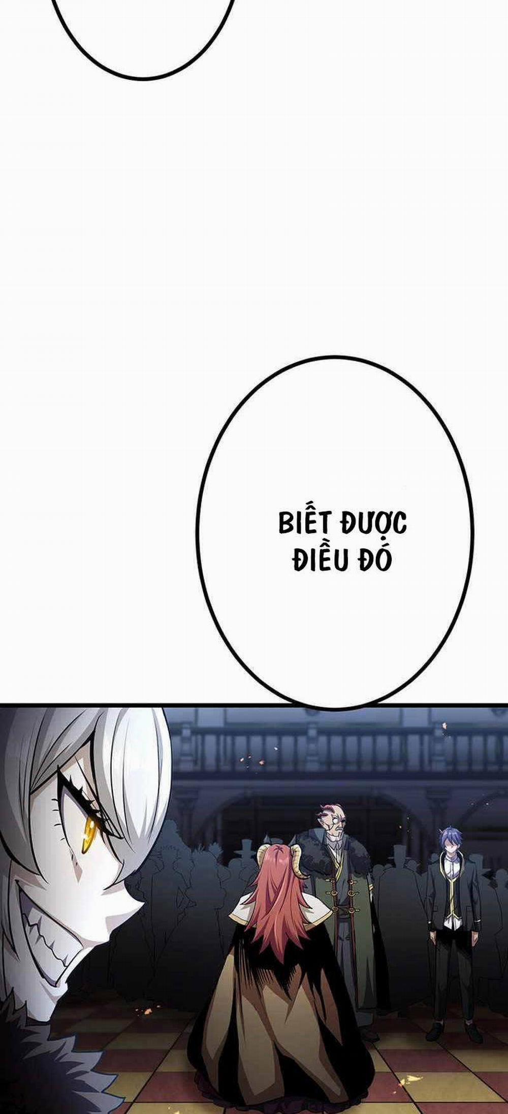 Phòng Thủ Hầm Ngục 25 trang 58