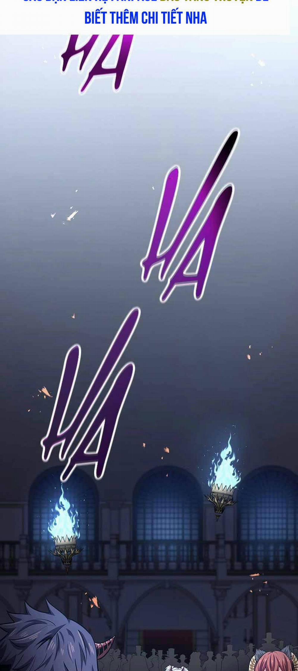 Phòng Thủ Hầm Ngục 25 trang 6