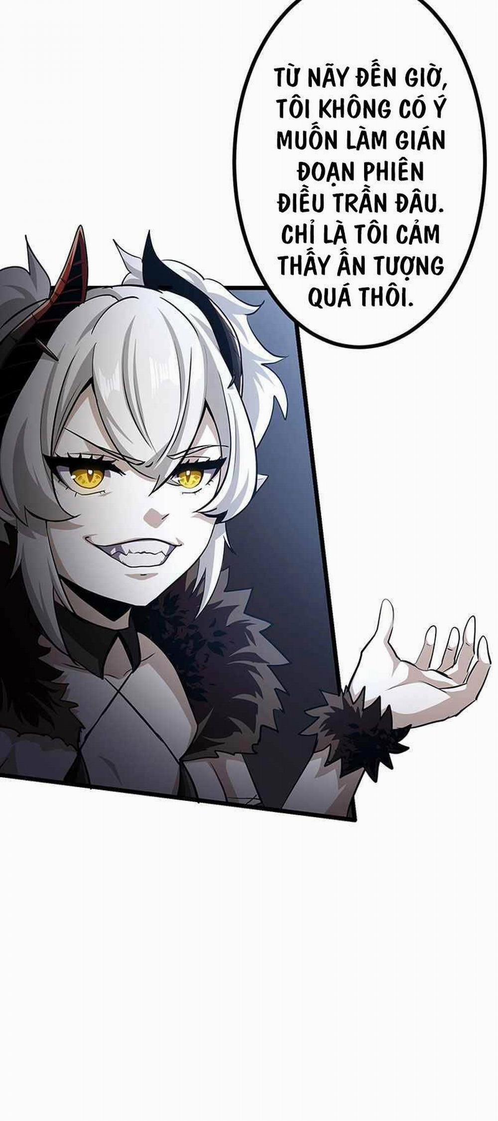 Phòng Thủ Hầm Ngục 25 trang 61