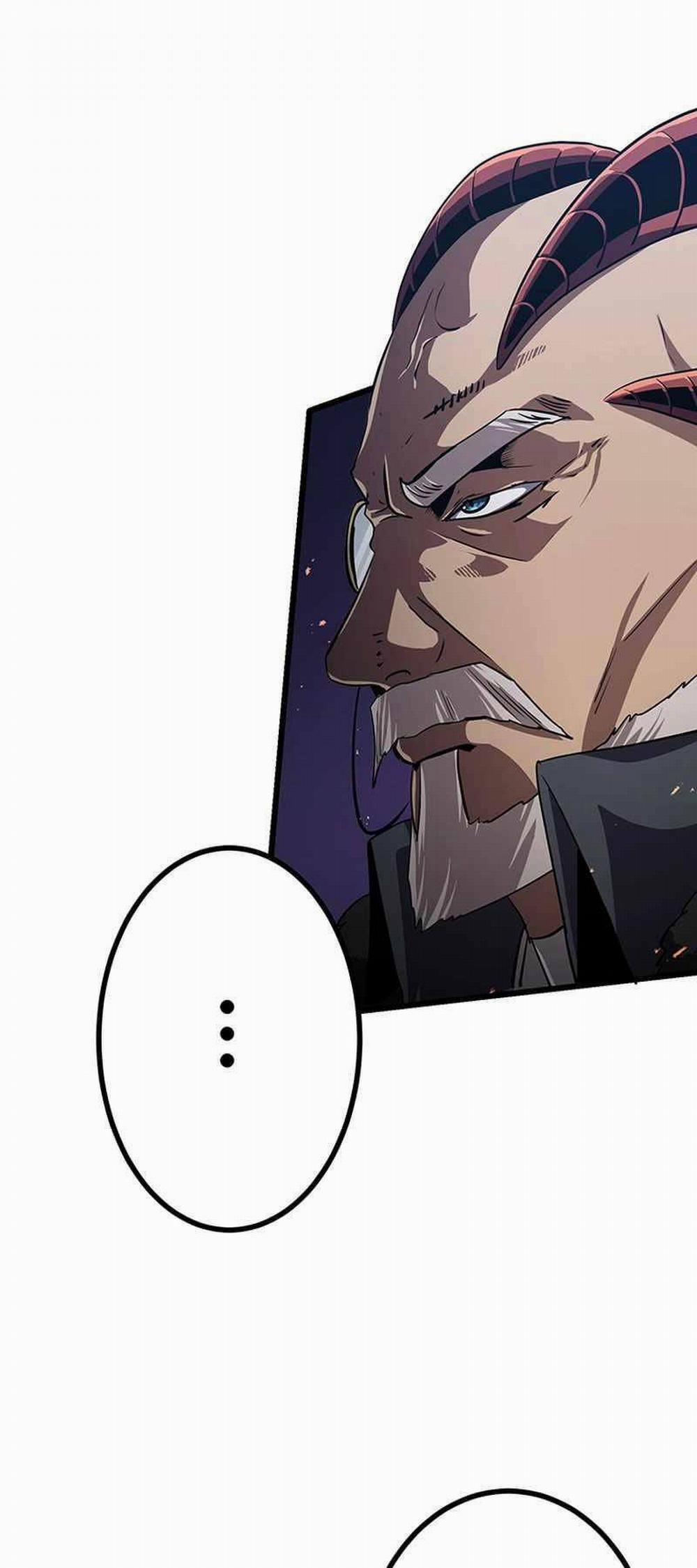 Phòng Thủ Hầm Ngục 25 trang 62