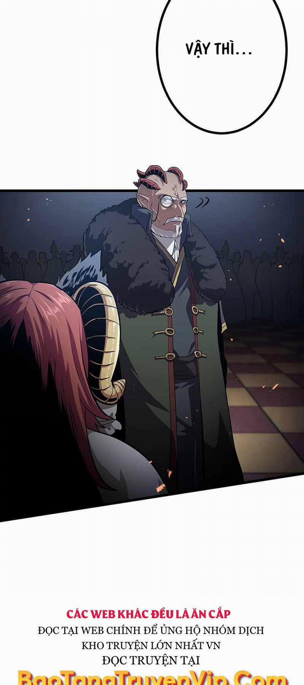 Phòng Thủ Hầm Ngục 25 trang 63