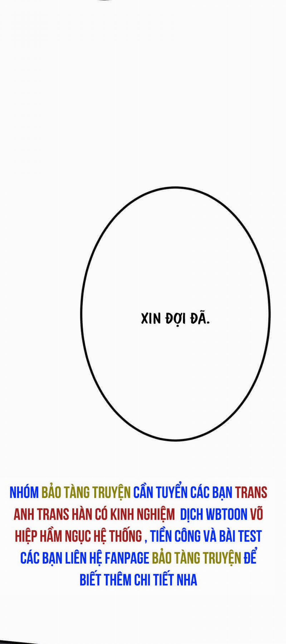 Phòng Thủ Hầm Ngục 25 trang 65