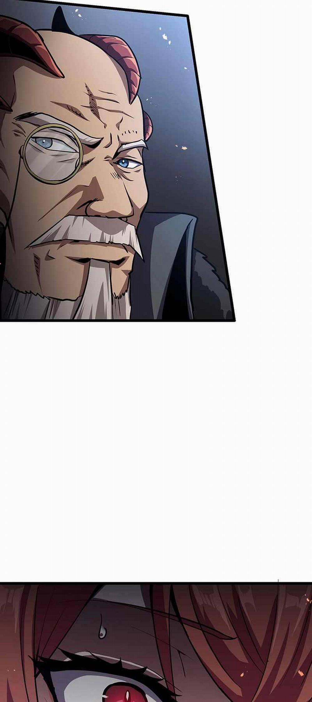 Phòng Thủ Hầm Ngục 25 trang 66