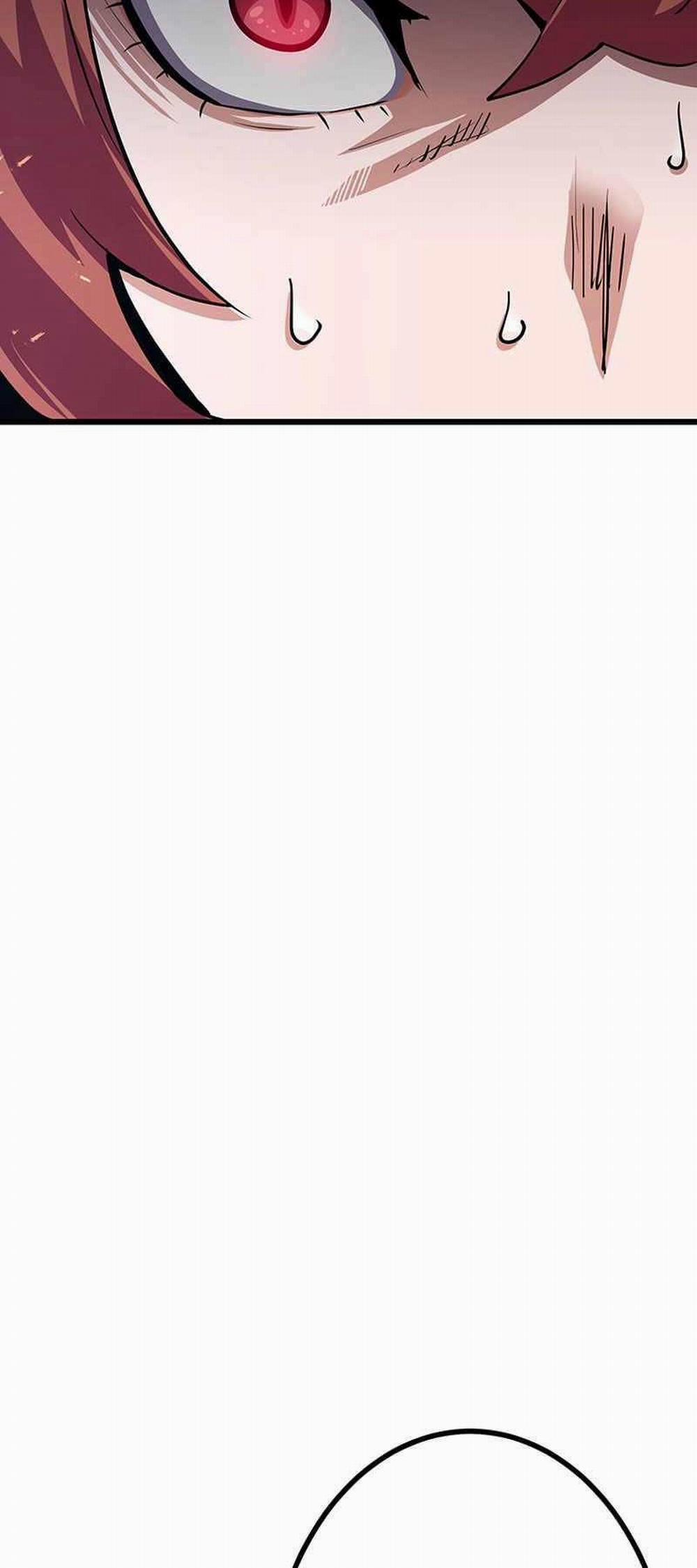 Phòng Thủ Hầm Ngục 25 trang 67