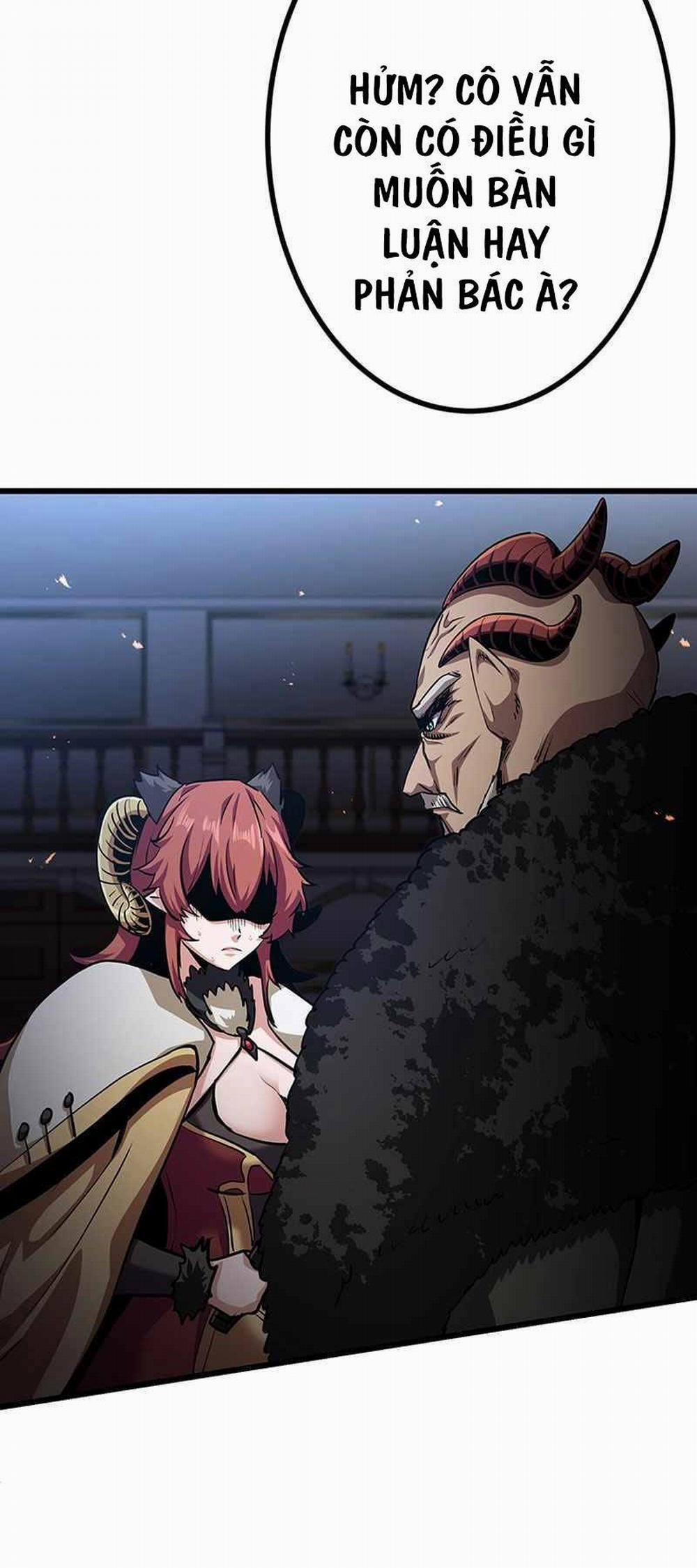 Phòng Thủ Hầm Ngục 25 trang 68