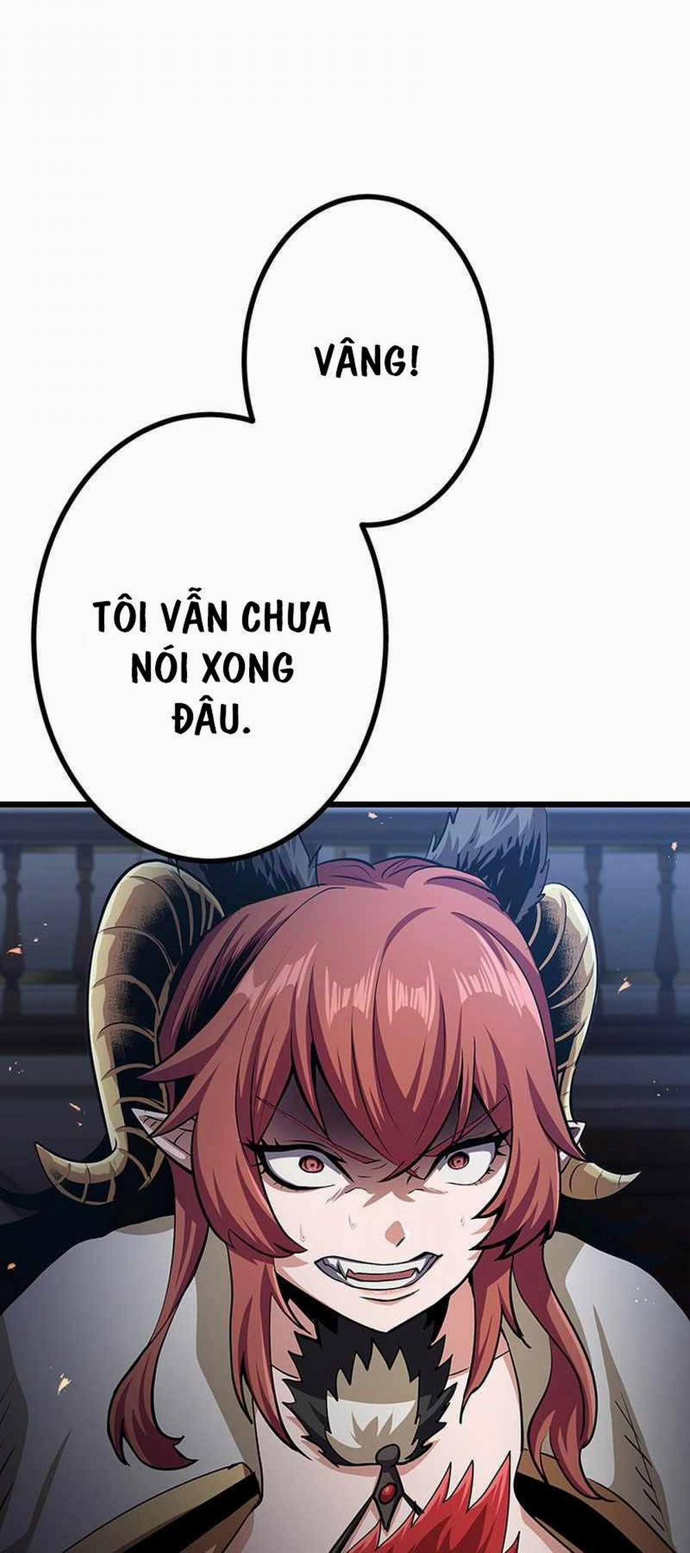 Phòng Thủ Hầm Ngục 25 trang 69