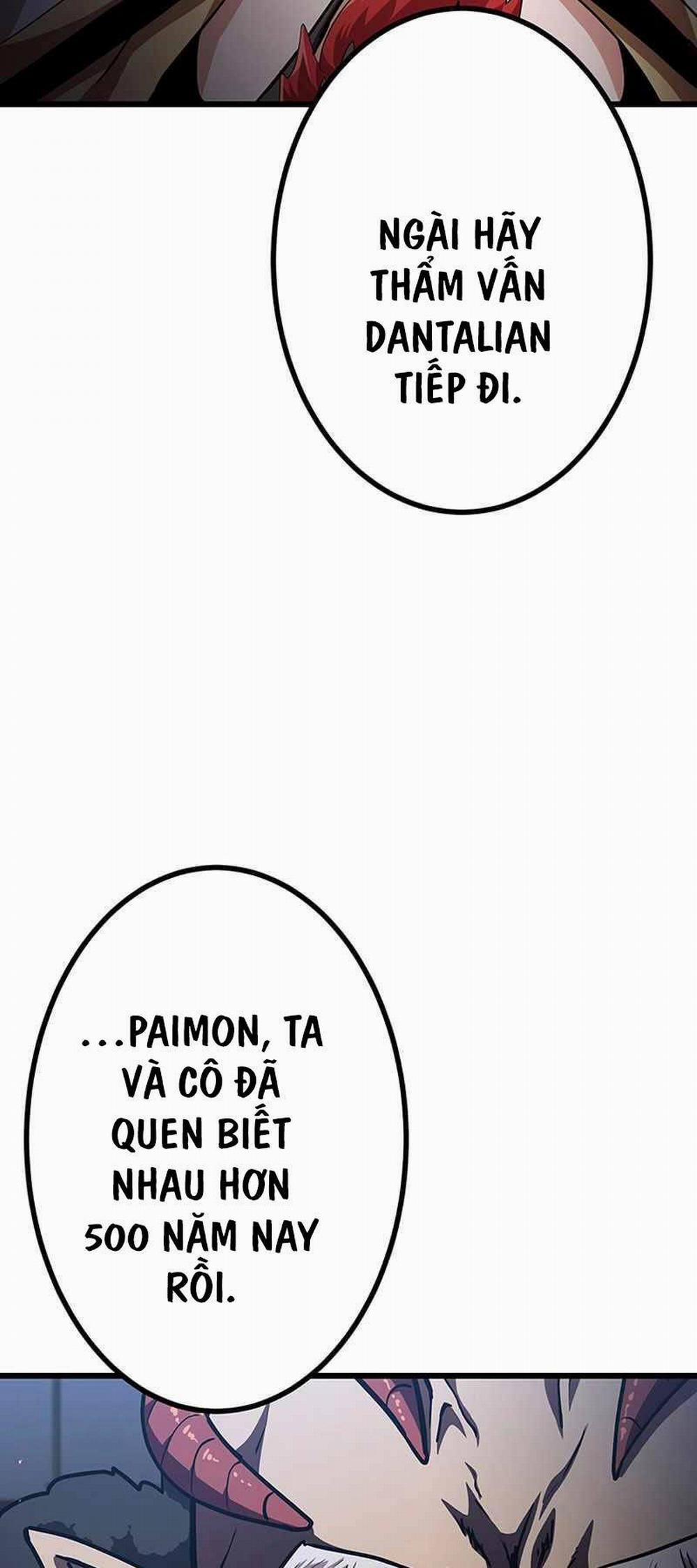 Phòng Thủ Hầm Ngục 25 trang 70