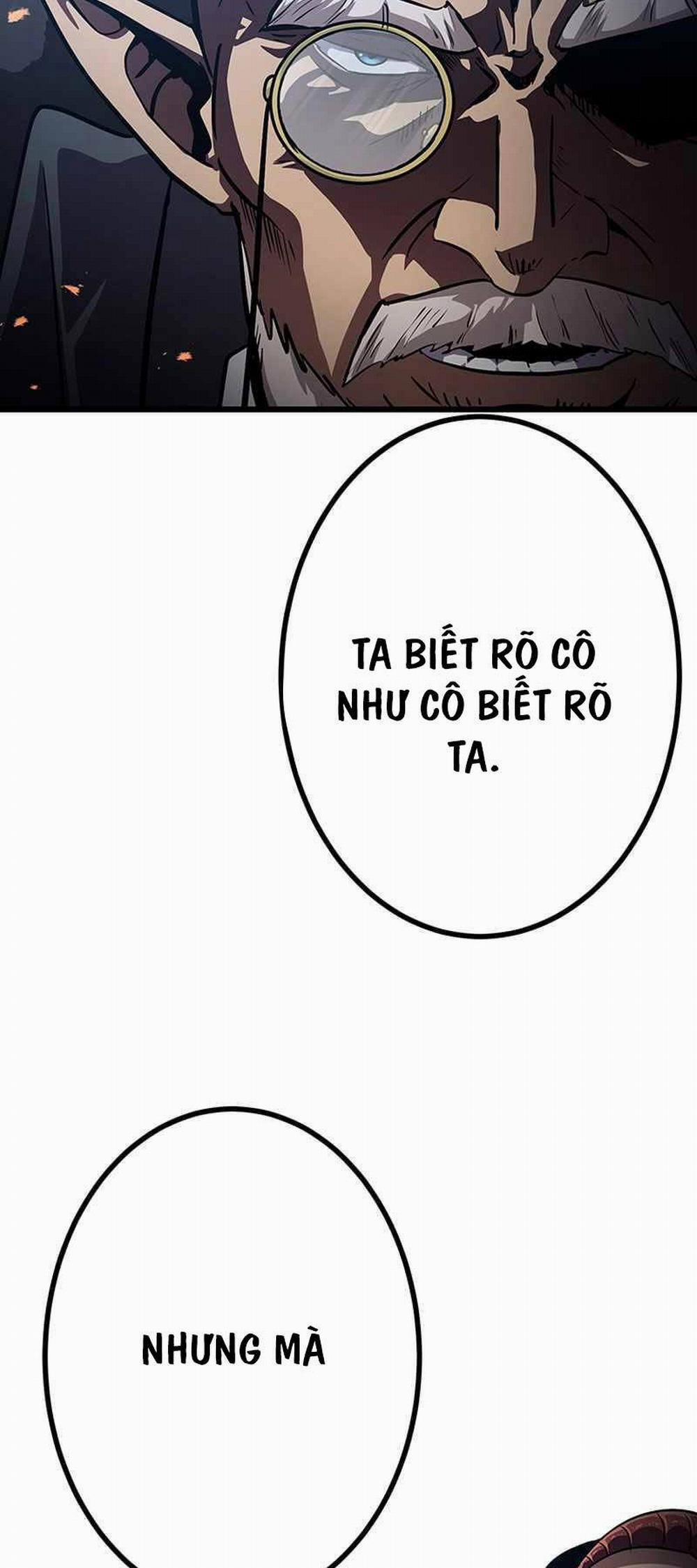 Phòng Thủ Hầm Ngục 25 trang 71