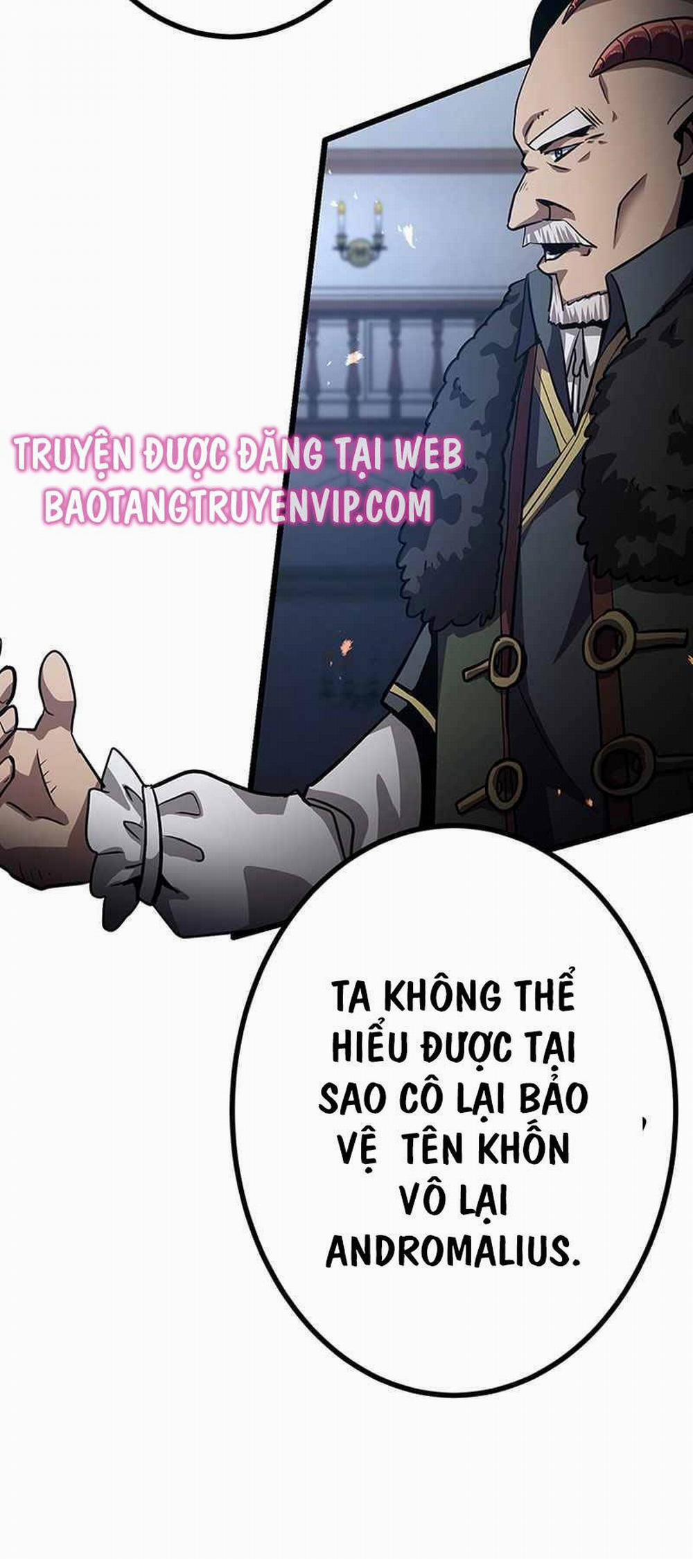 Phòng Thủ Hầm Ngục 25 trang 72