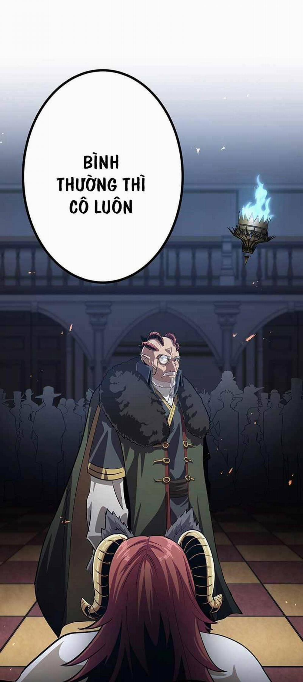 Phòng Thủ Hầm Ngục 25 trang 73