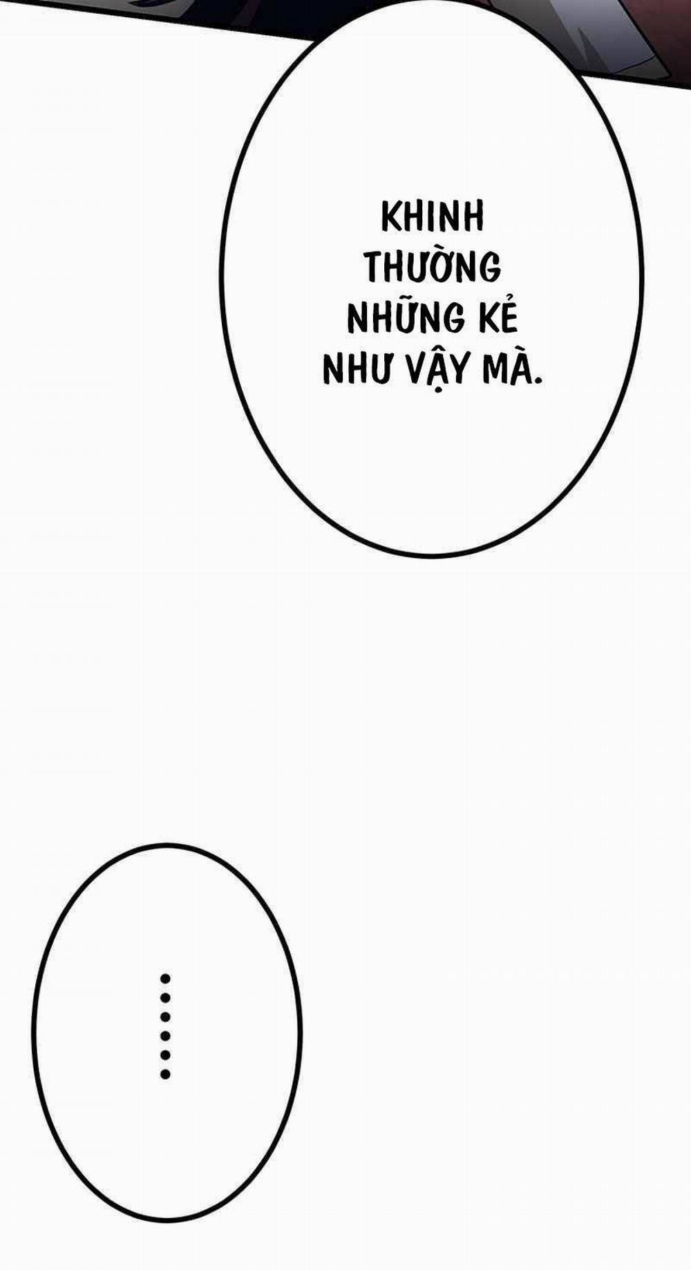 Phòng Thủ Hầm Ngục 25 trang 74