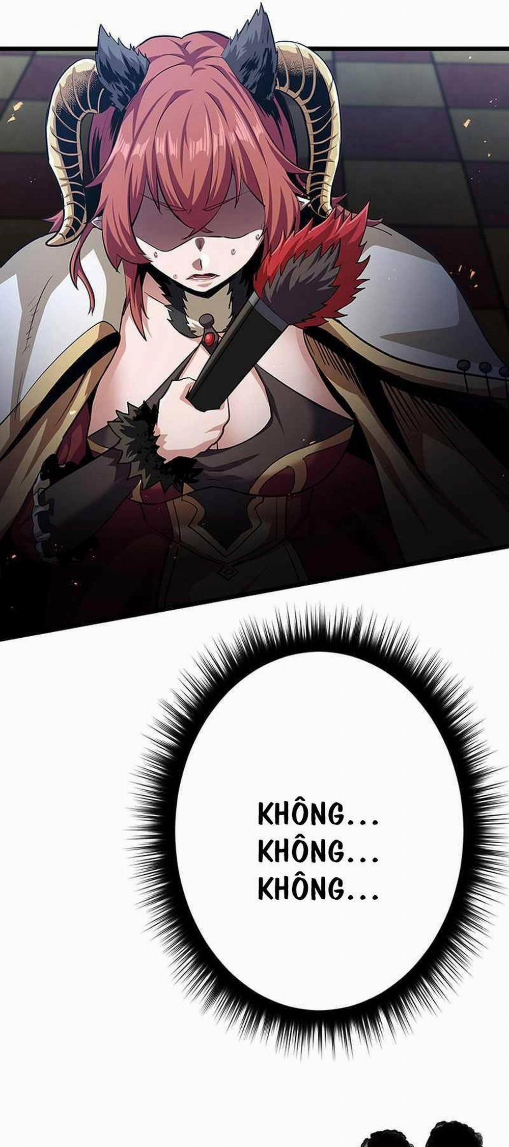 Phòng Thủ Hầm Ngục 25 trang 75