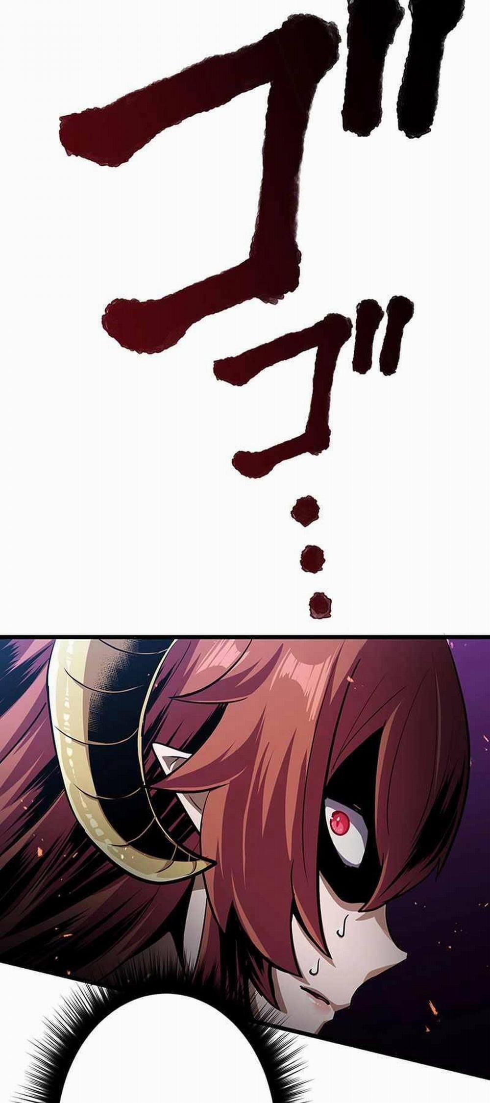 Phòng Thủ Hầm Ngục 25 trang 76