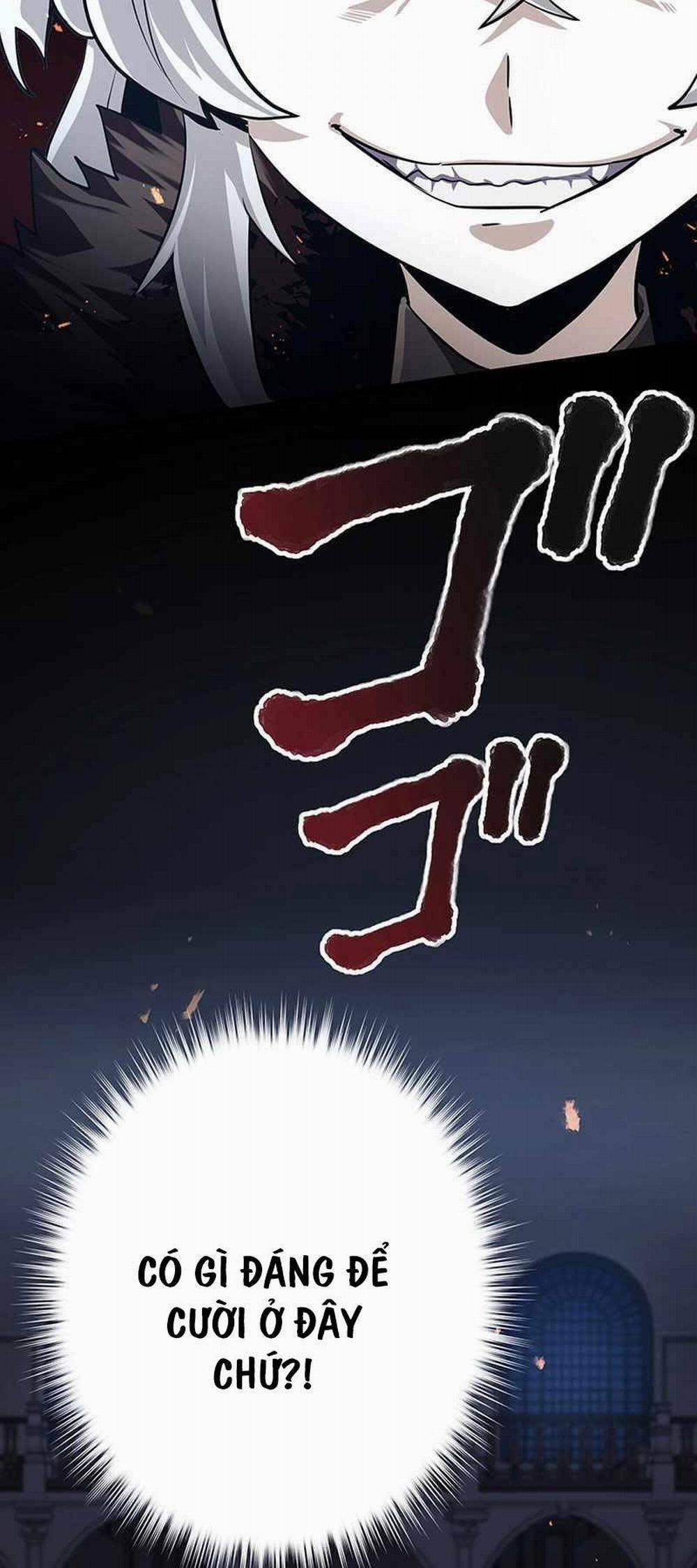 Phòng Thủ Hầm Ngục 25 trang 78