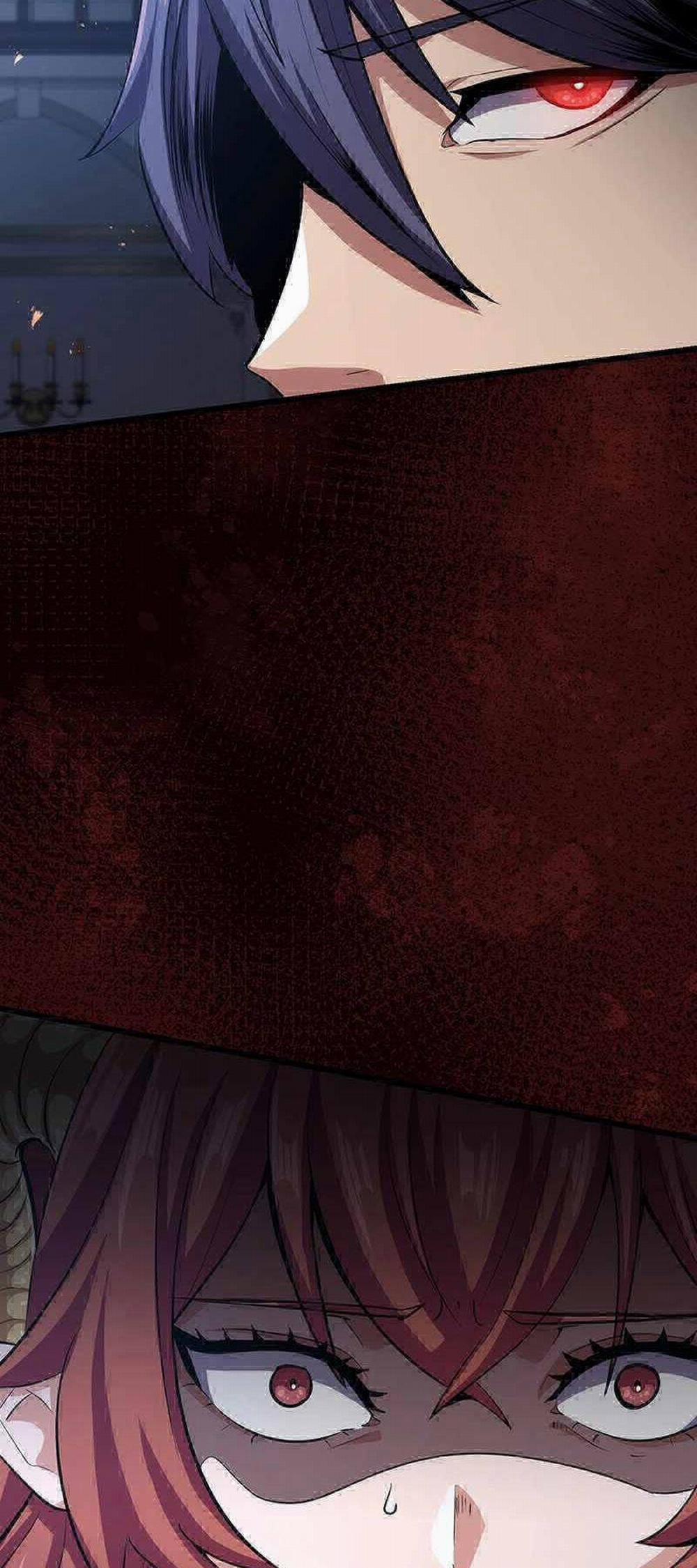 Phòng Thủ Hầm Ngục 25 trang 8