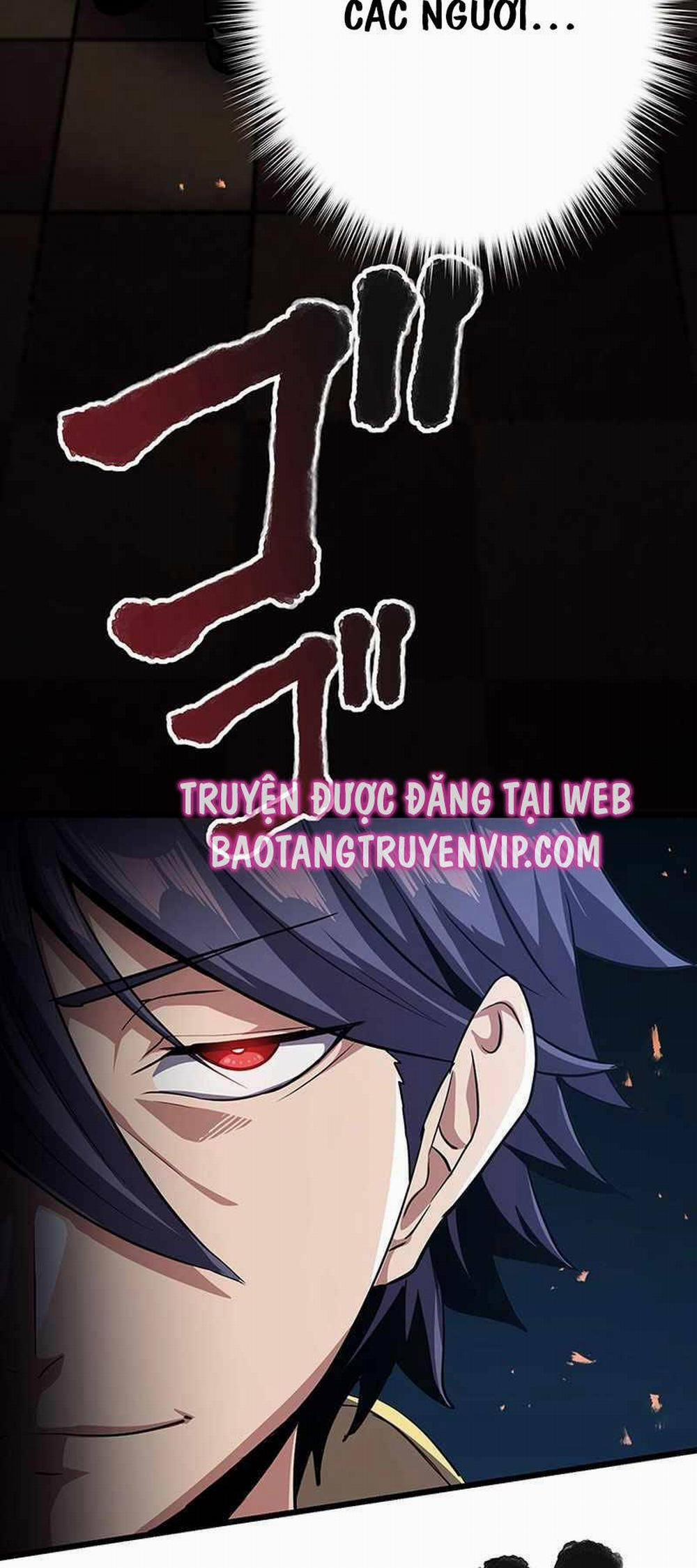 Phòng Thủ Hầm Ngục 25 trang 80