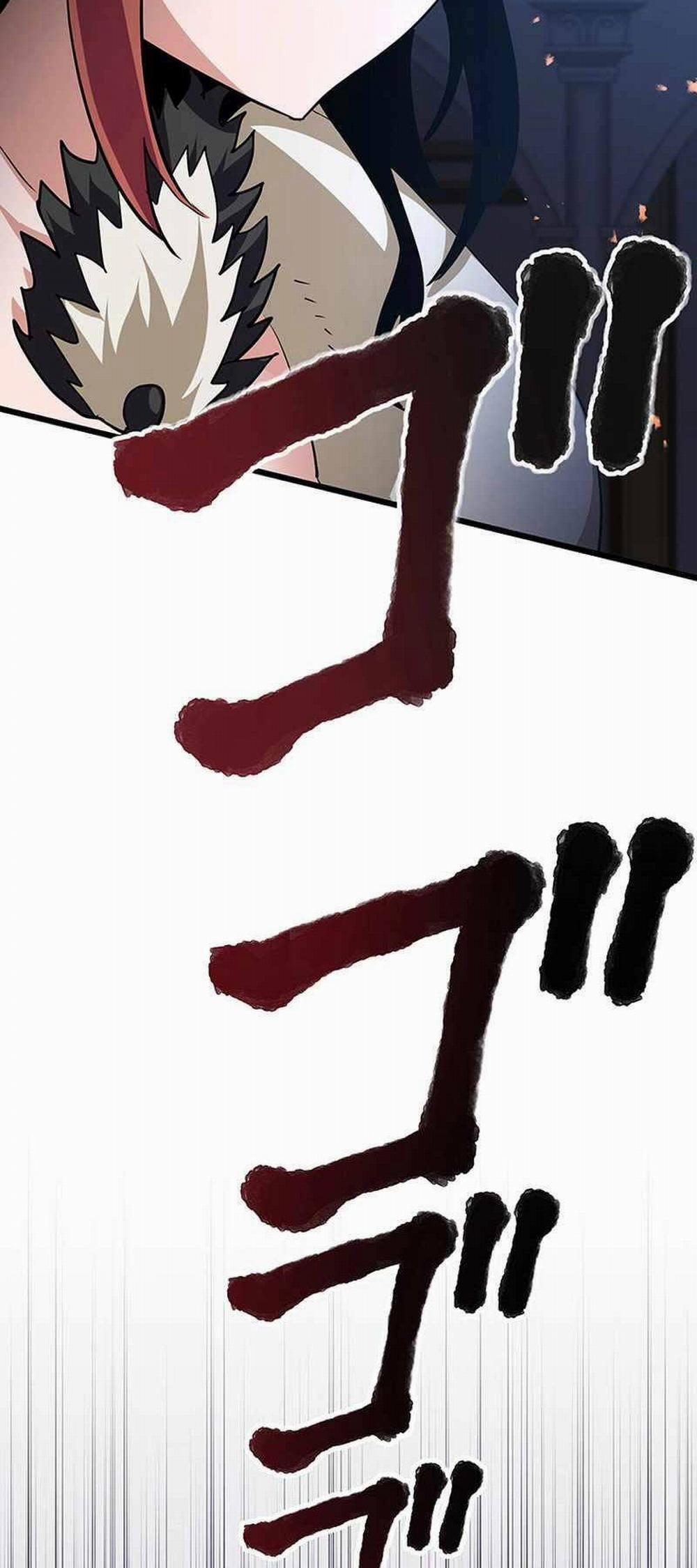 Phòng Thủ Hầm Ngục 25 trang 82