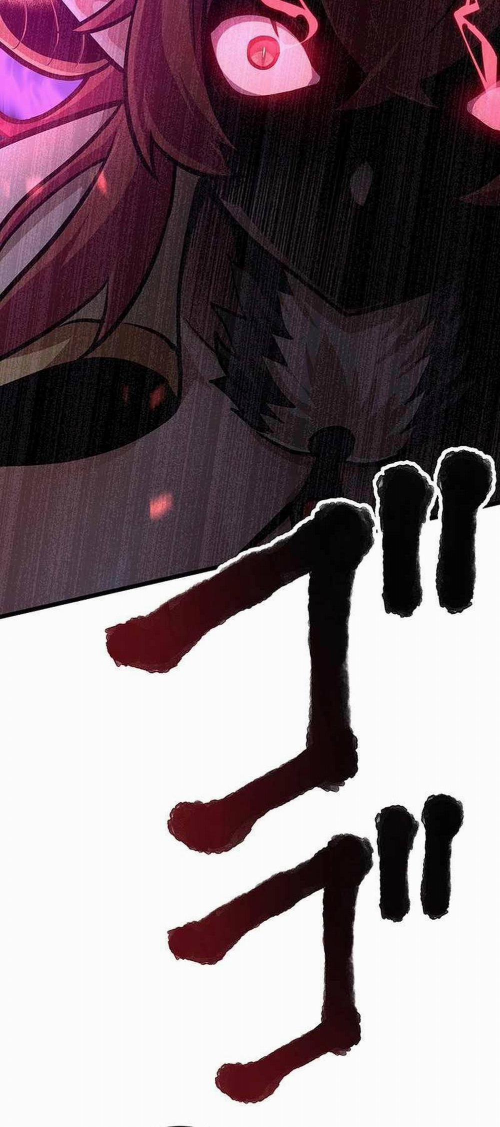 Phòng Thủ Hầm Ngục 25 trang 84