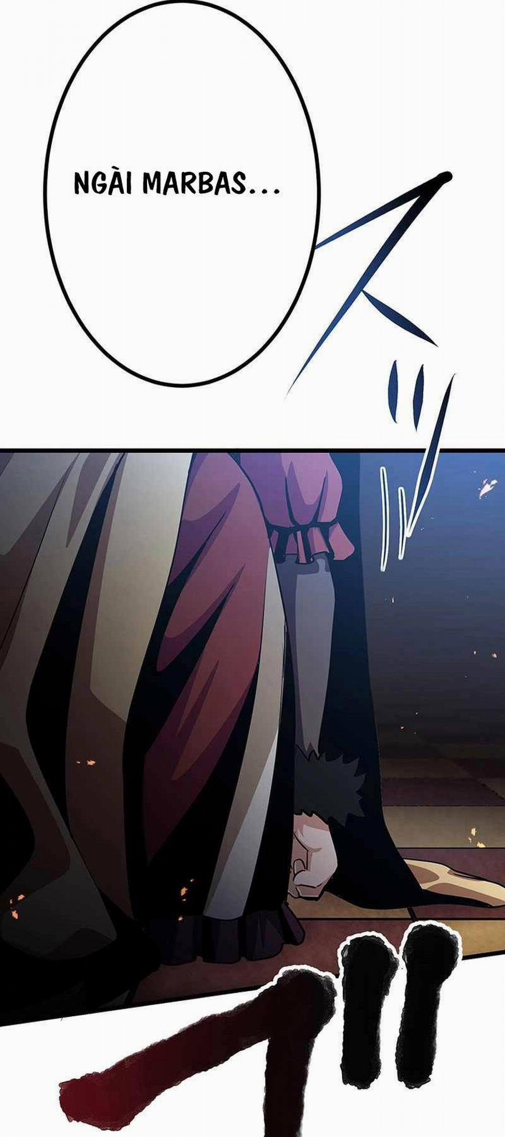 Phòng Thủ Hầm Ngục 25 trang 85