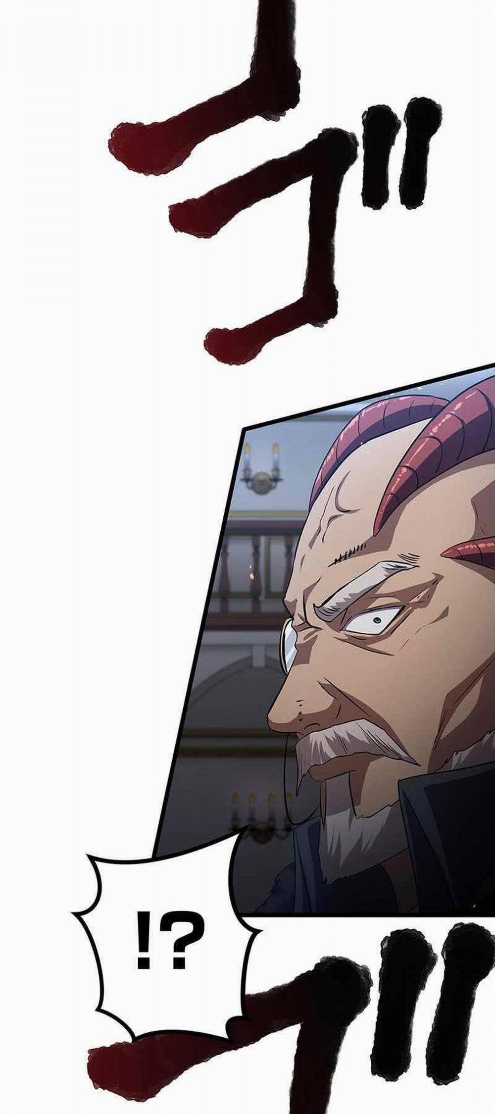 Phòng Thủ Hầm Ngục 25 trang 86