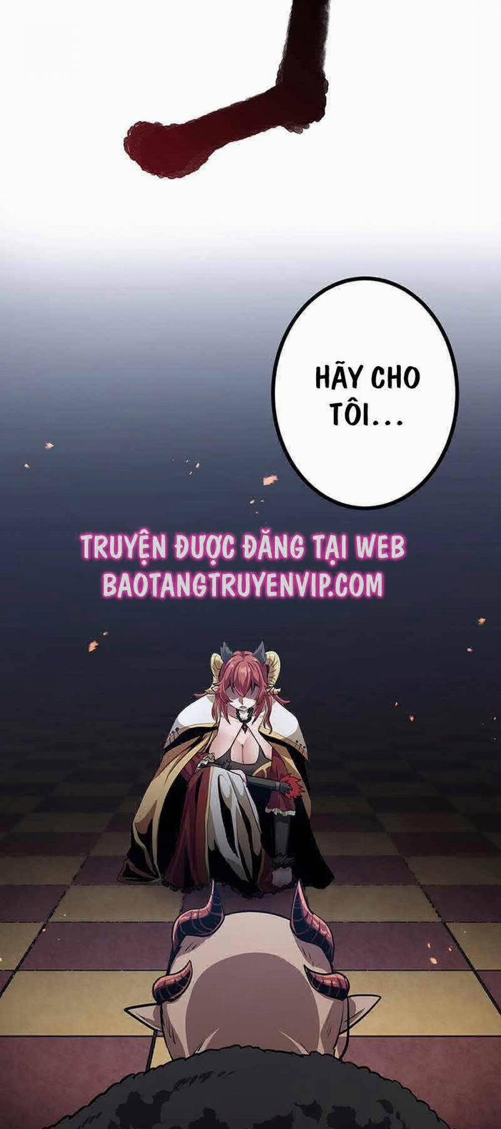 Phòng Thủ Hầm Ngục 25 trang 87