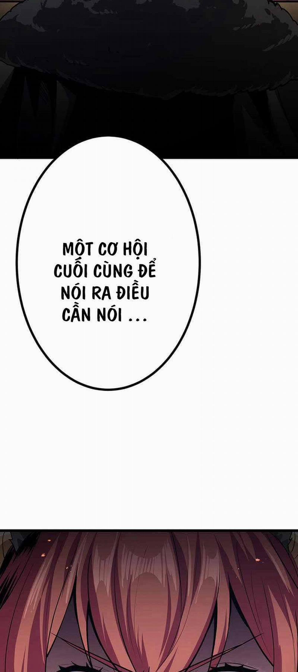 Phòng Thủ Hầm Ngục 25 trang 88