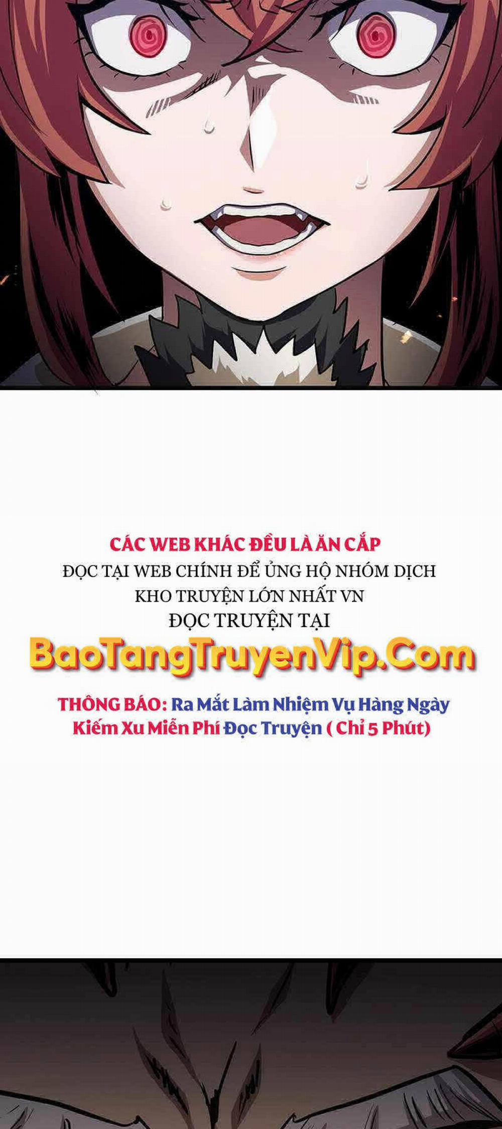 Phòng Thủ Hầm Ngục 25 trang 89