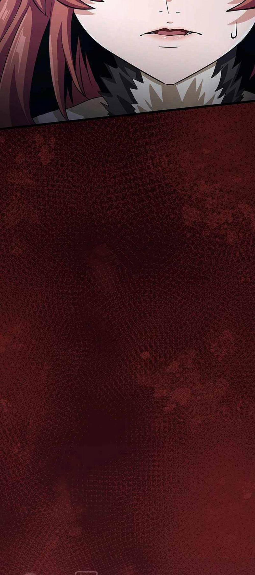 Phòng Thủ Hầm Ngục 25 trang 9