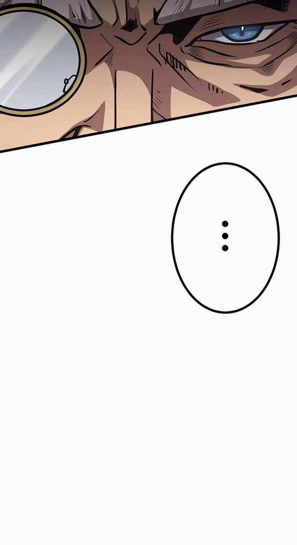 Phòng Thủ Hầm Ngục 25 trang 90