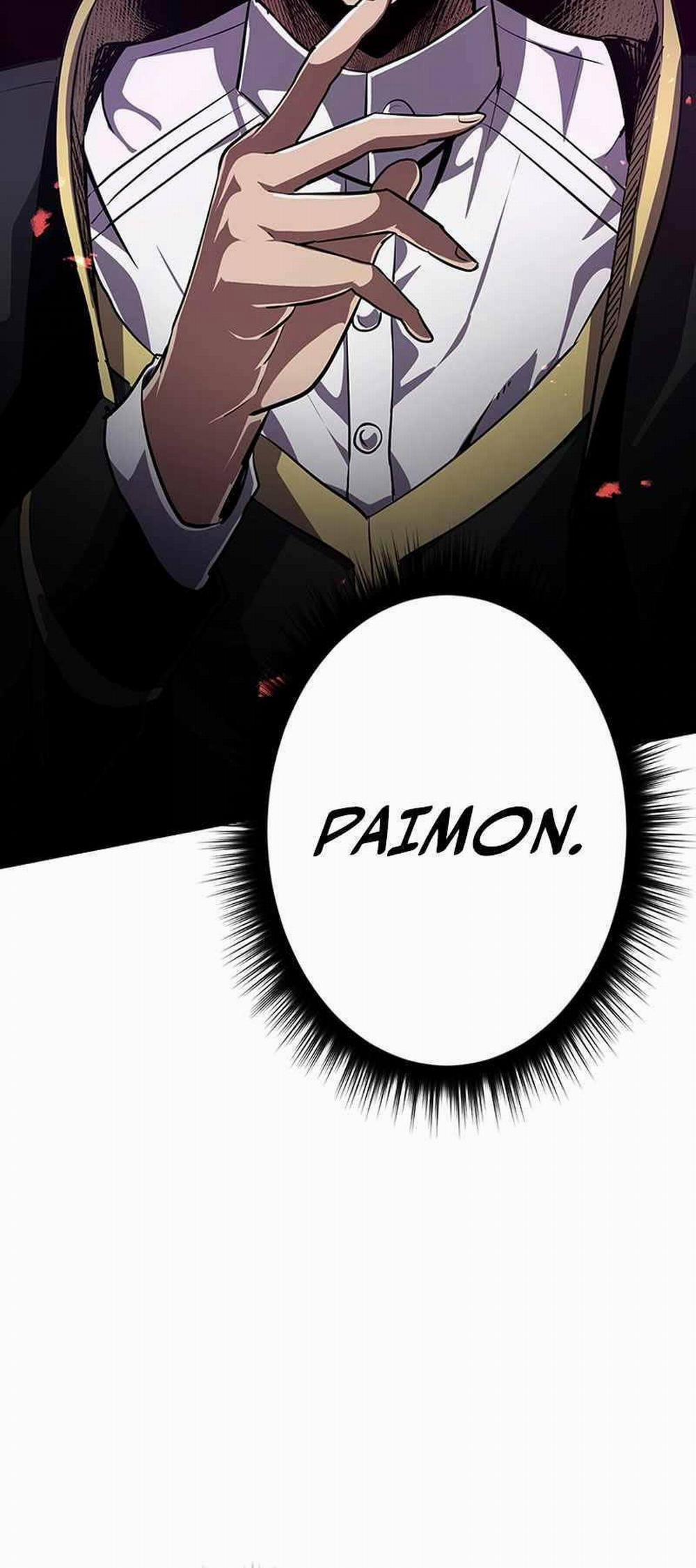 Phòng Thủ Hầm Ngục 25 trang 94