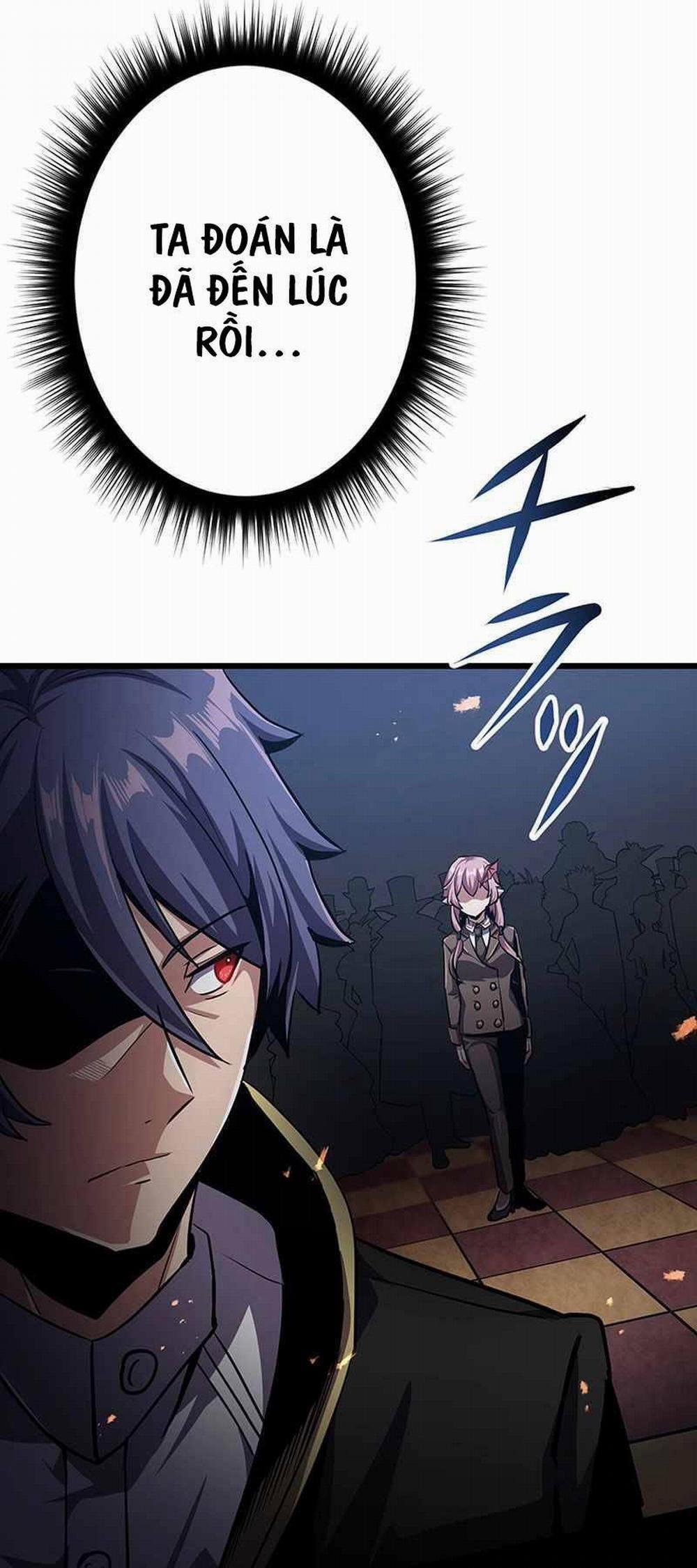 Phòng Thủ Hầm Ngục 25 trang 95