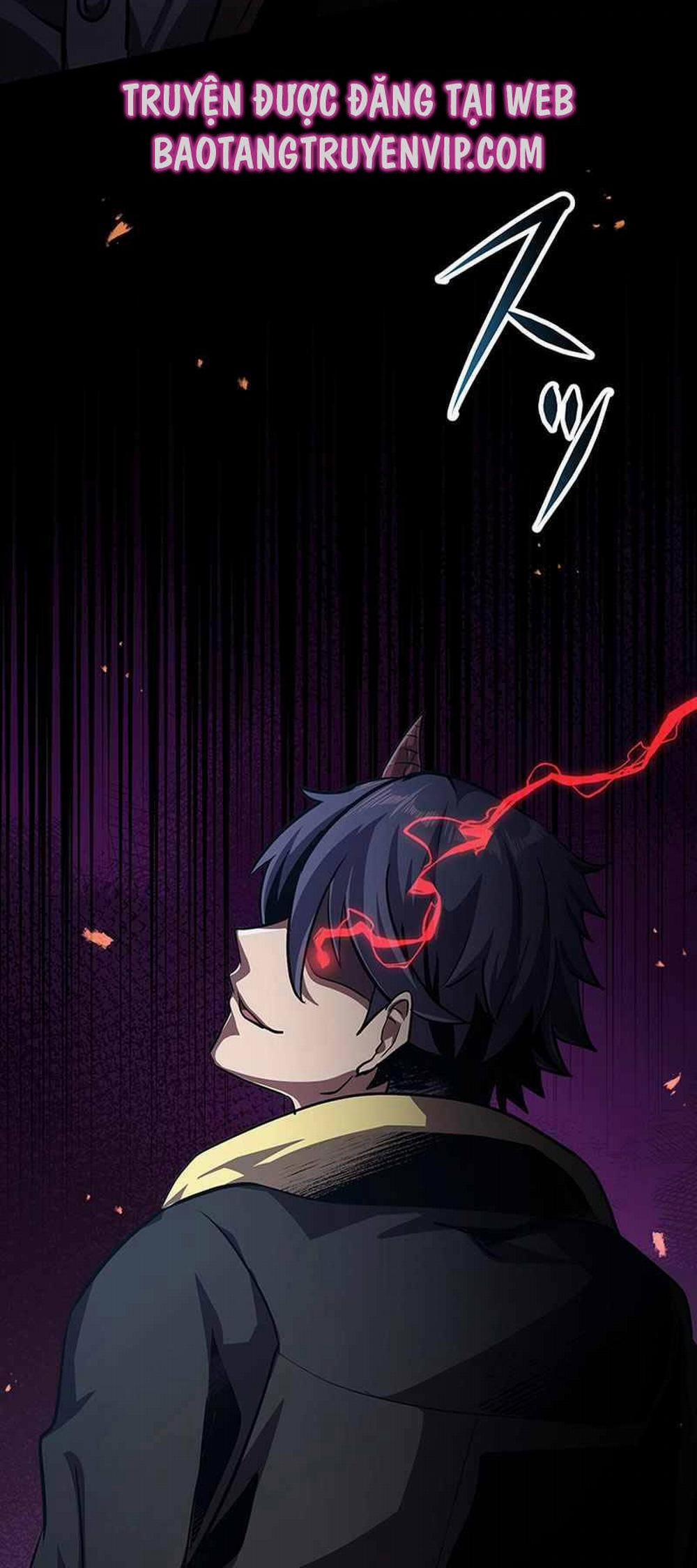 Phòng Thủ Hầm Ngục 25 trang 96