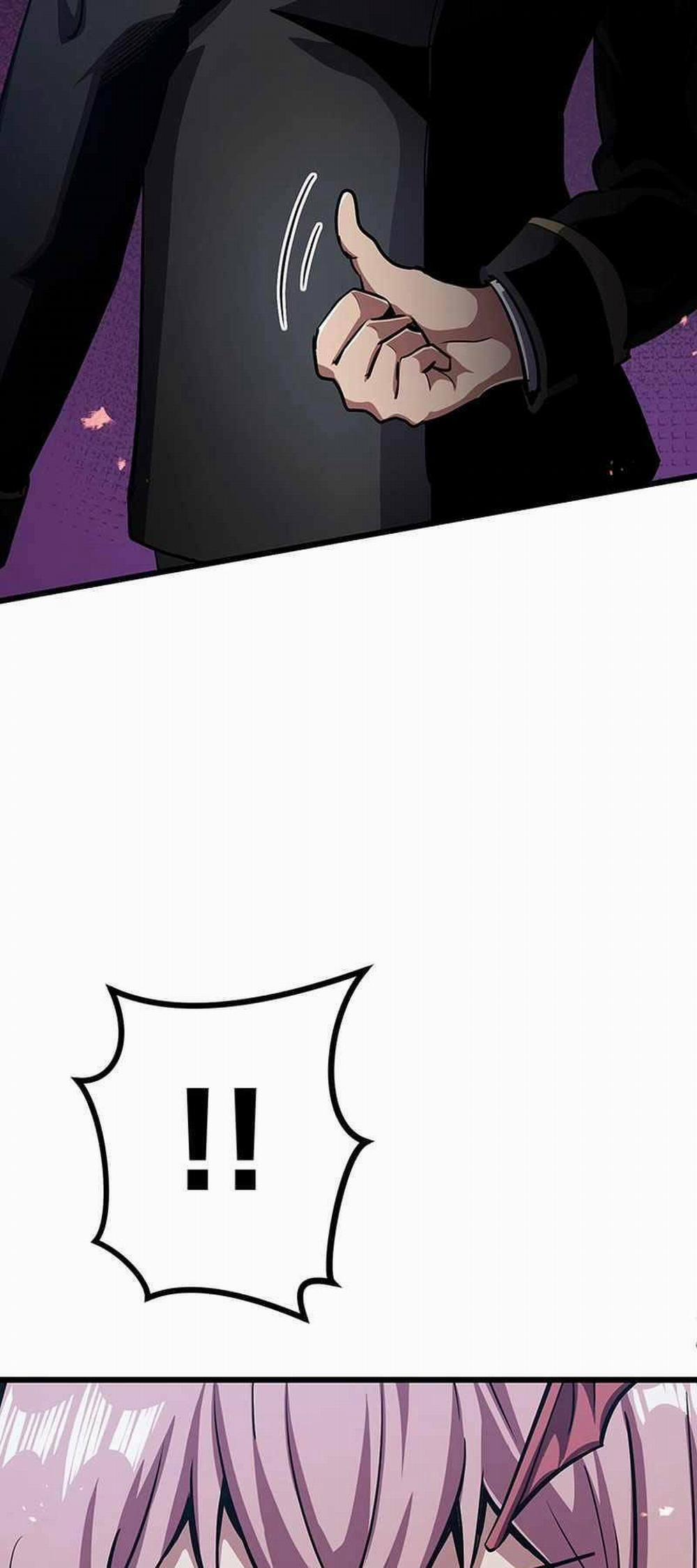 Phòng Thủ Hầm Ngục 25 trang 97