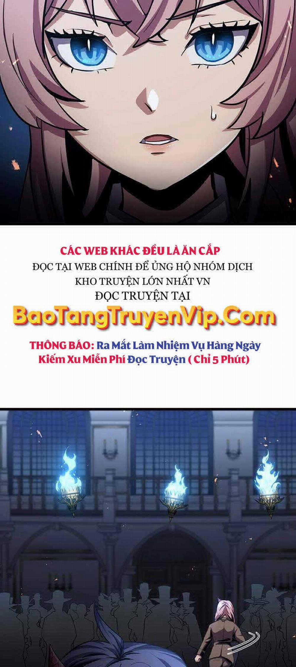 Phòng Thủ Hầm Ngục 25 trang 98